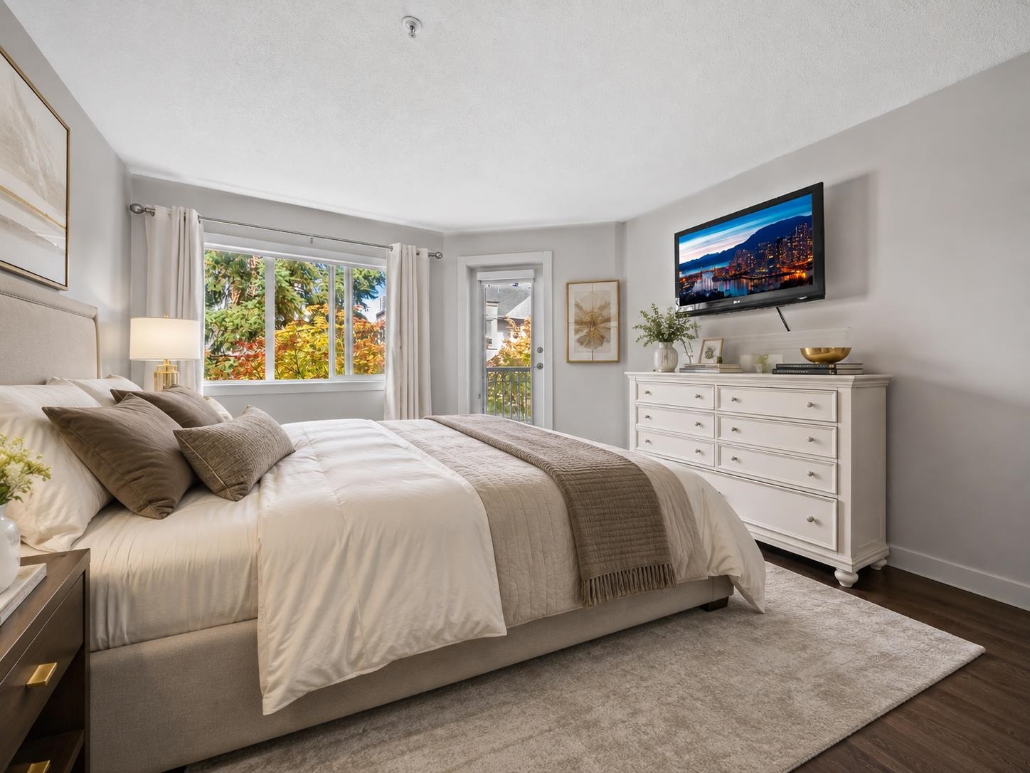 309 13939 LAUREL DRIVE