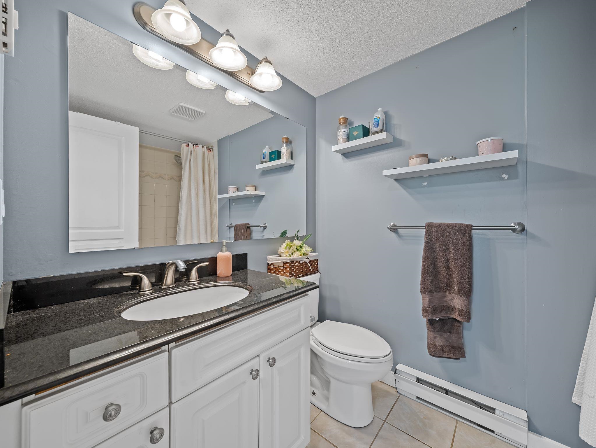 309 13939 LAUREL DRIVE