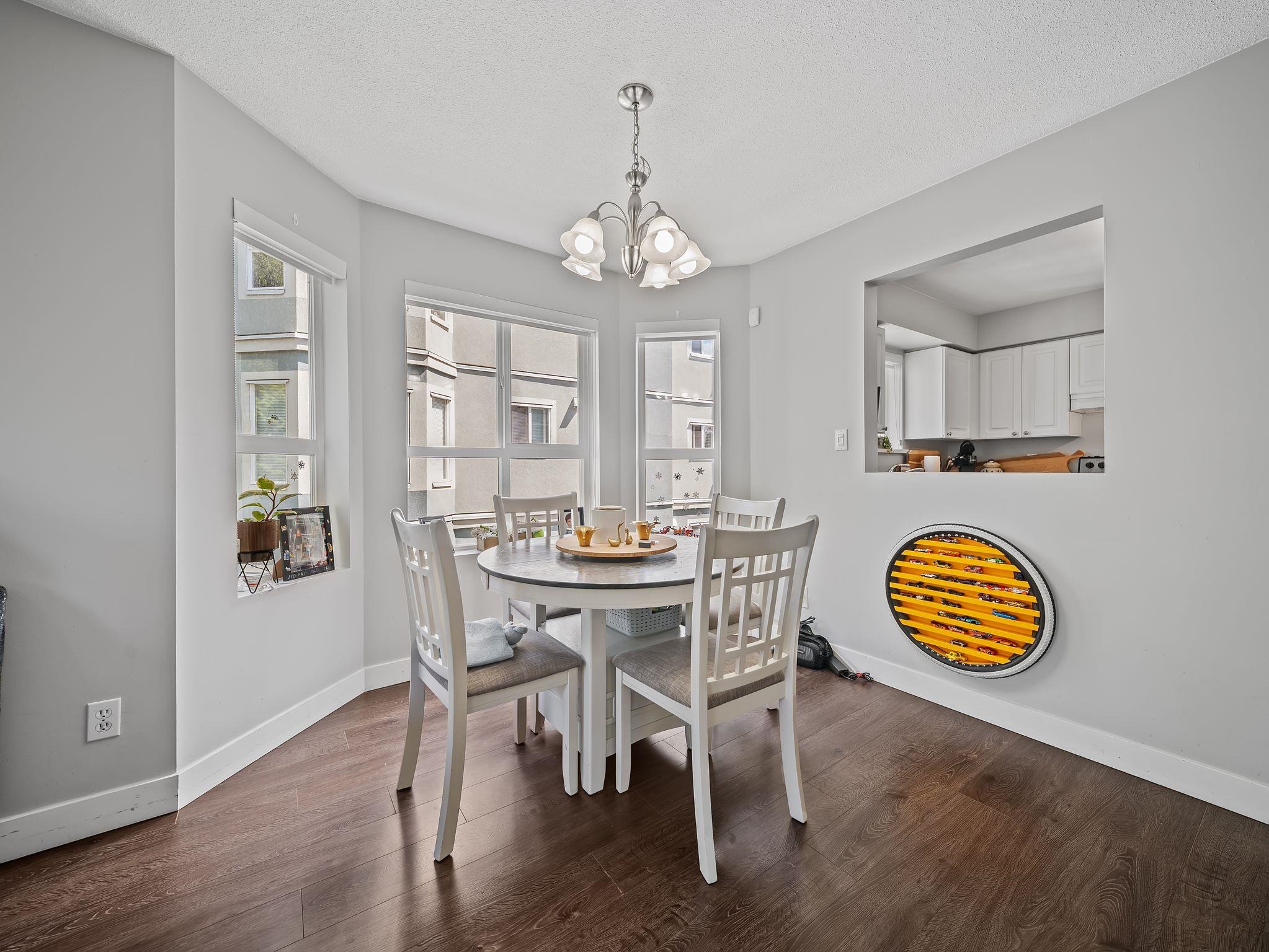 309 13939 LAUREL DRIVE