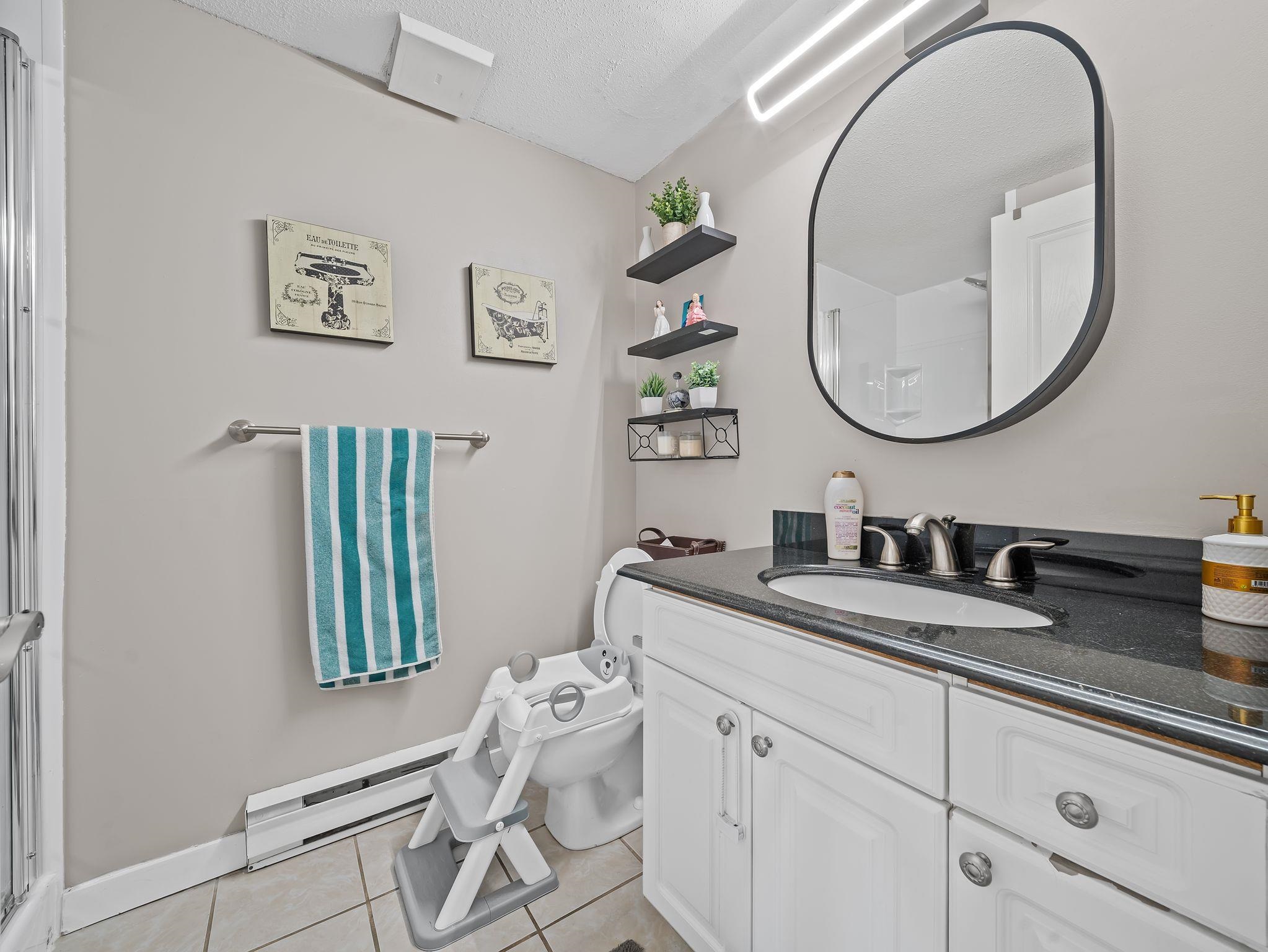 309 13939 LAUREL DRIVE
