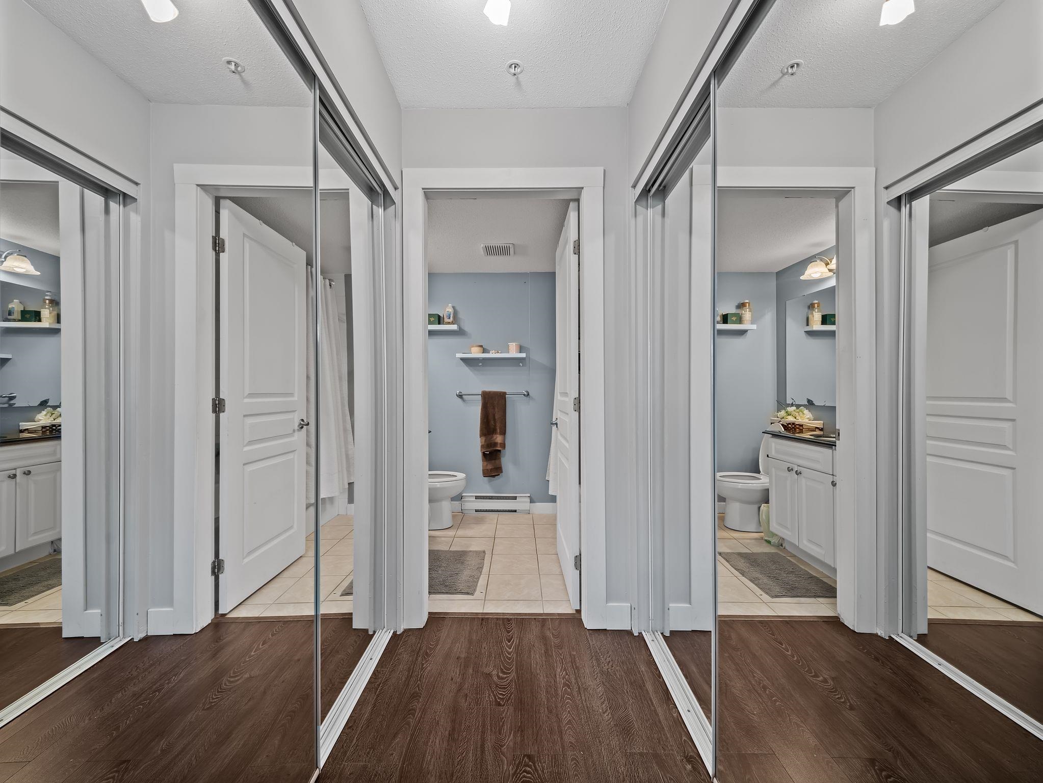 309 13939 LAUREL DRIVE