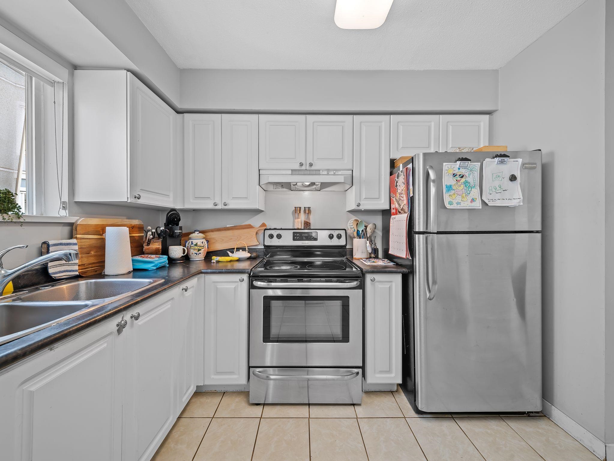 309 13939 LAUREL DRIVE