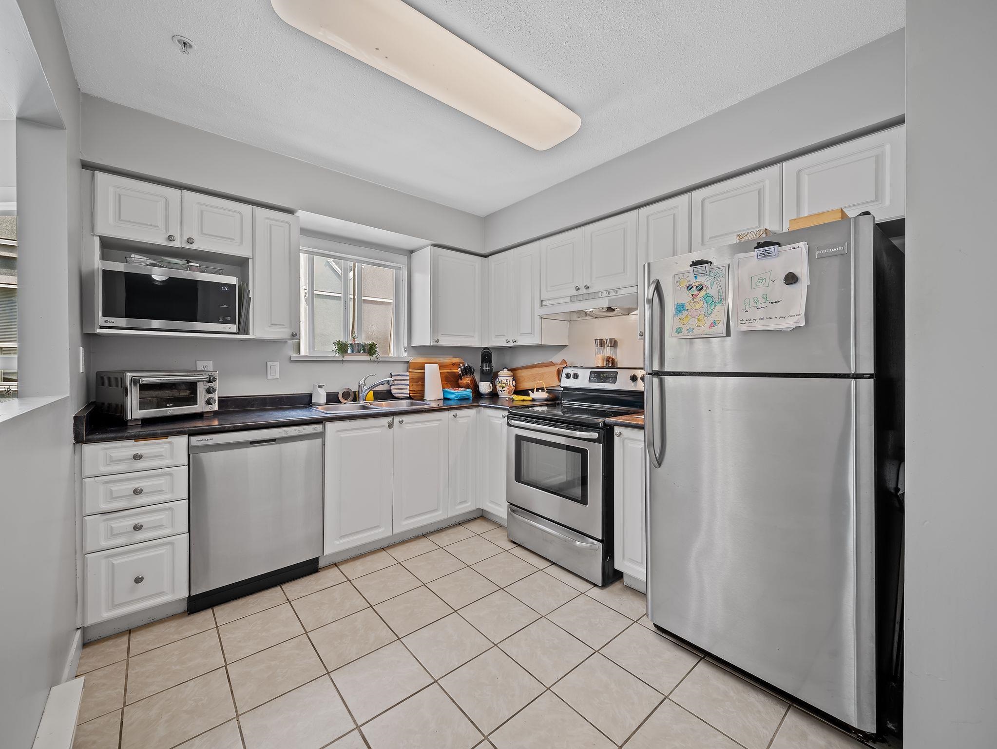 309 13939 LAUREL DRIVE