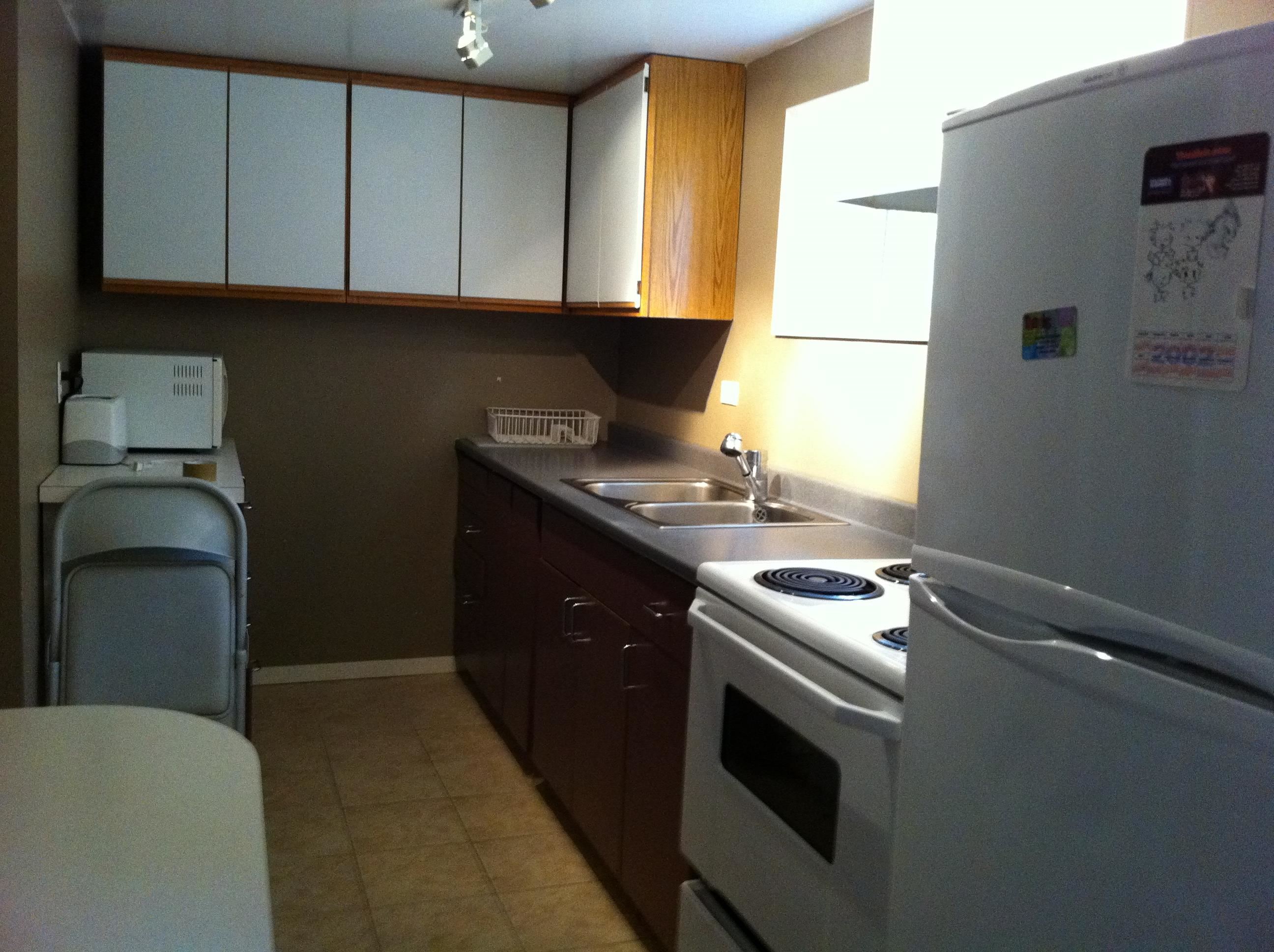 5010 LORRAINE AVENUE