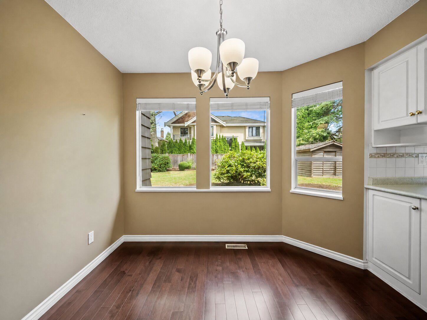 4237 CANDLEWOOD DRIVE