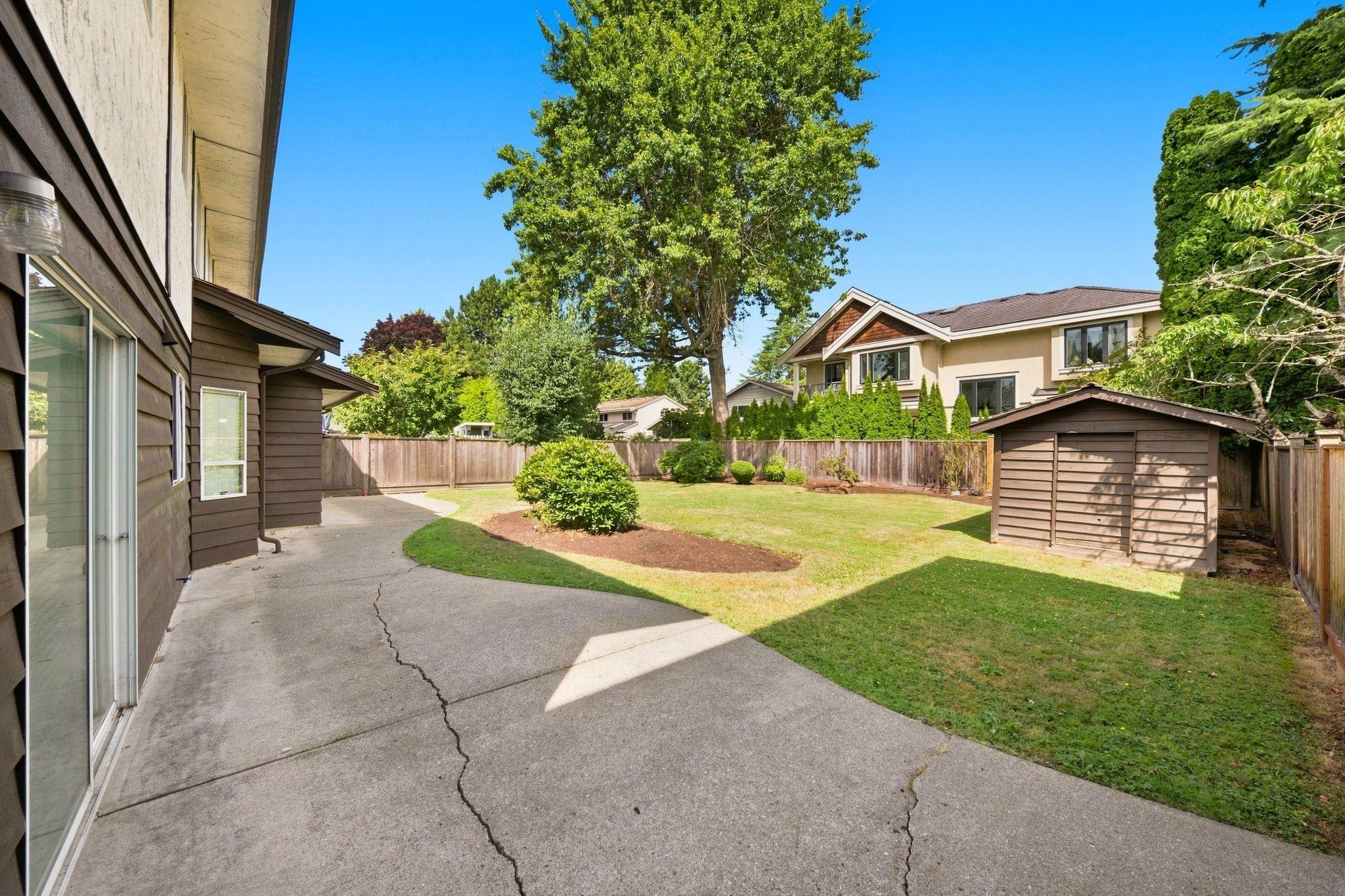 4237 CANDLEWOOD DRIVE
