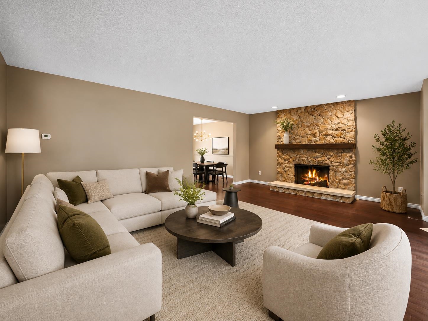 4237 CANDLEWOOD DRIVE