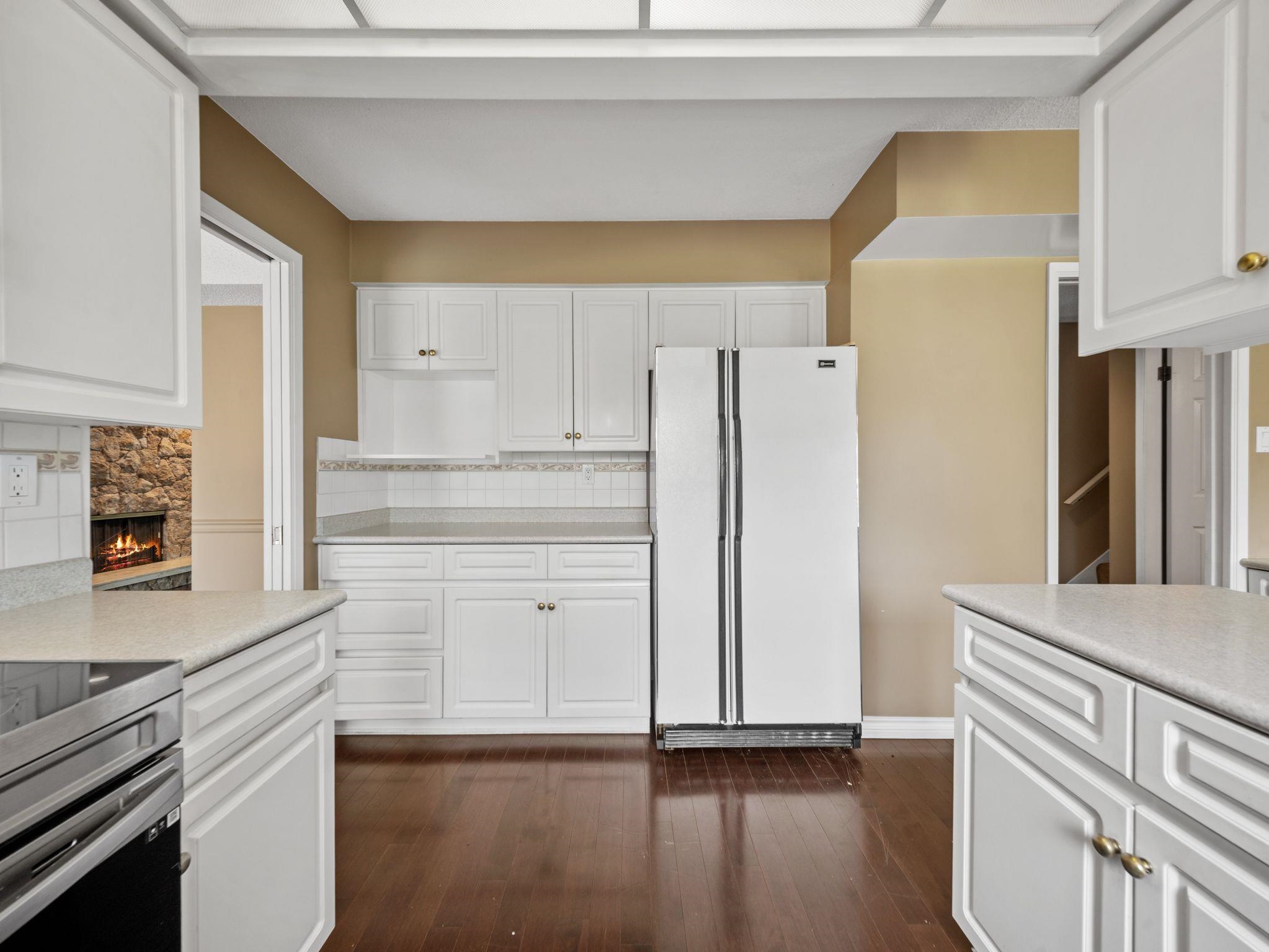 4237 CANDLEWOOD DRIVE