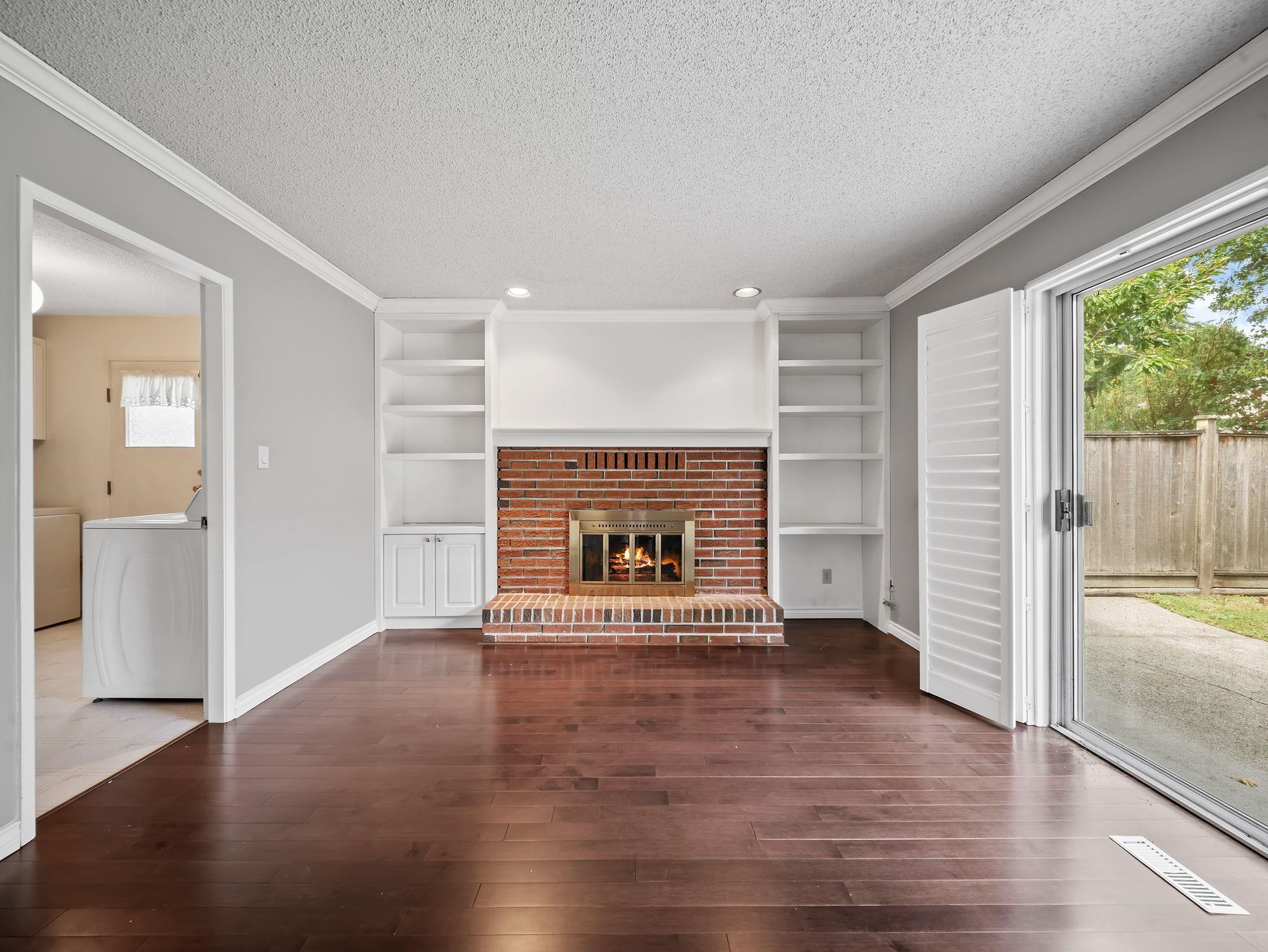 4237 CANDLEWOOD DRIVE