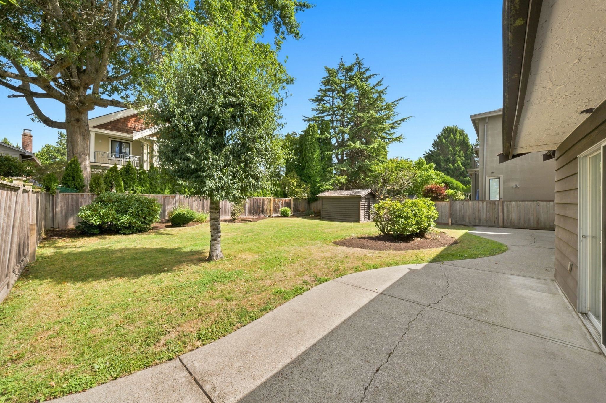 4237 CANDLEWOOD DRIVE