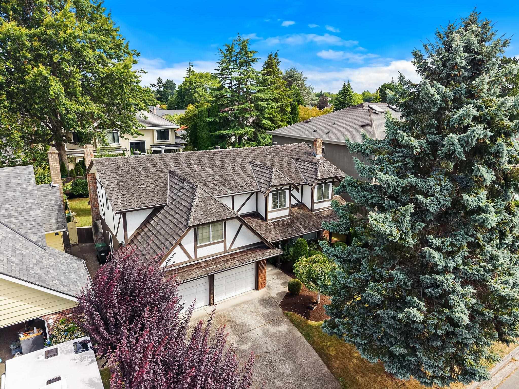 4237 CANDLEWOOD DRIVE