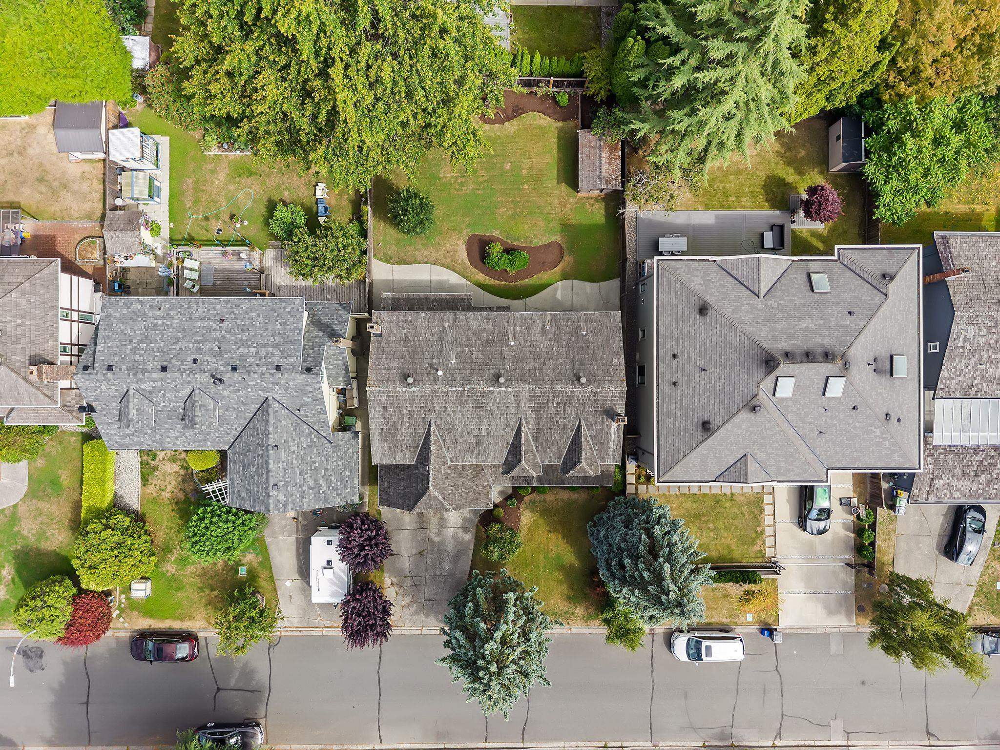 4237 CANDLEWOOD DRIVE