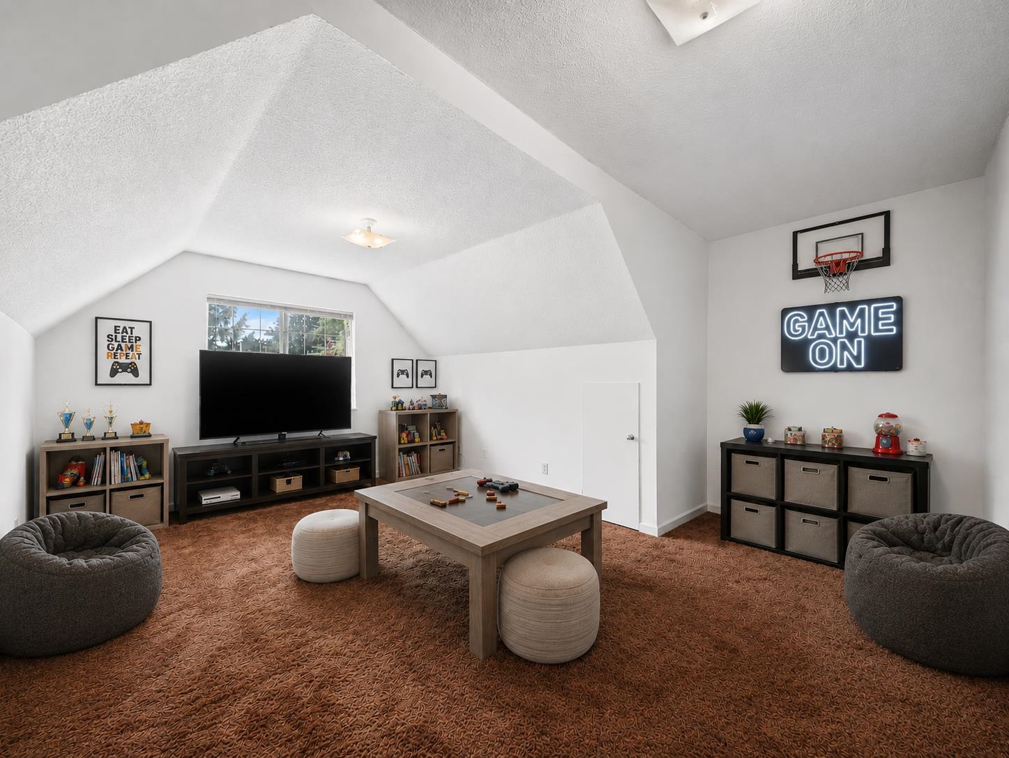4237 CANDLEWOOD DRIVE