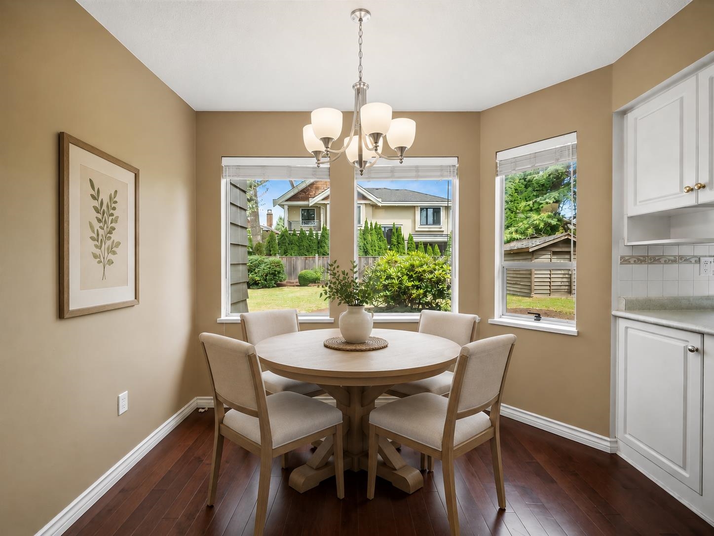 4237 CANDLEWOOD DRIVE