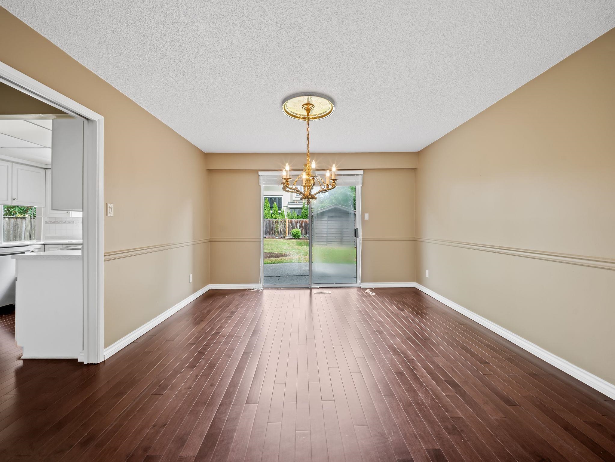 4237 CANDLEWOOD DRIVE