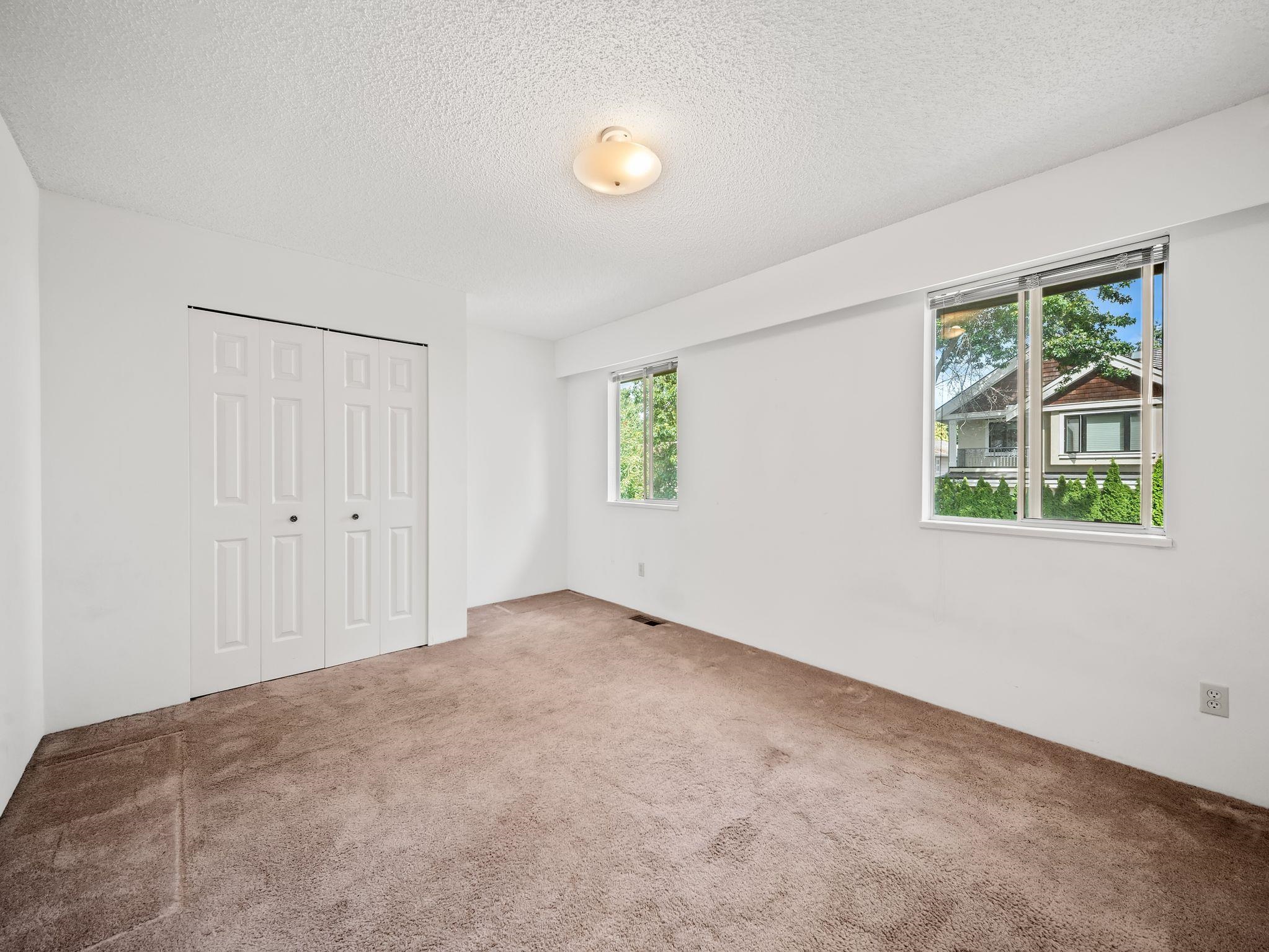 4237 CANDLEWOOD DRIVE