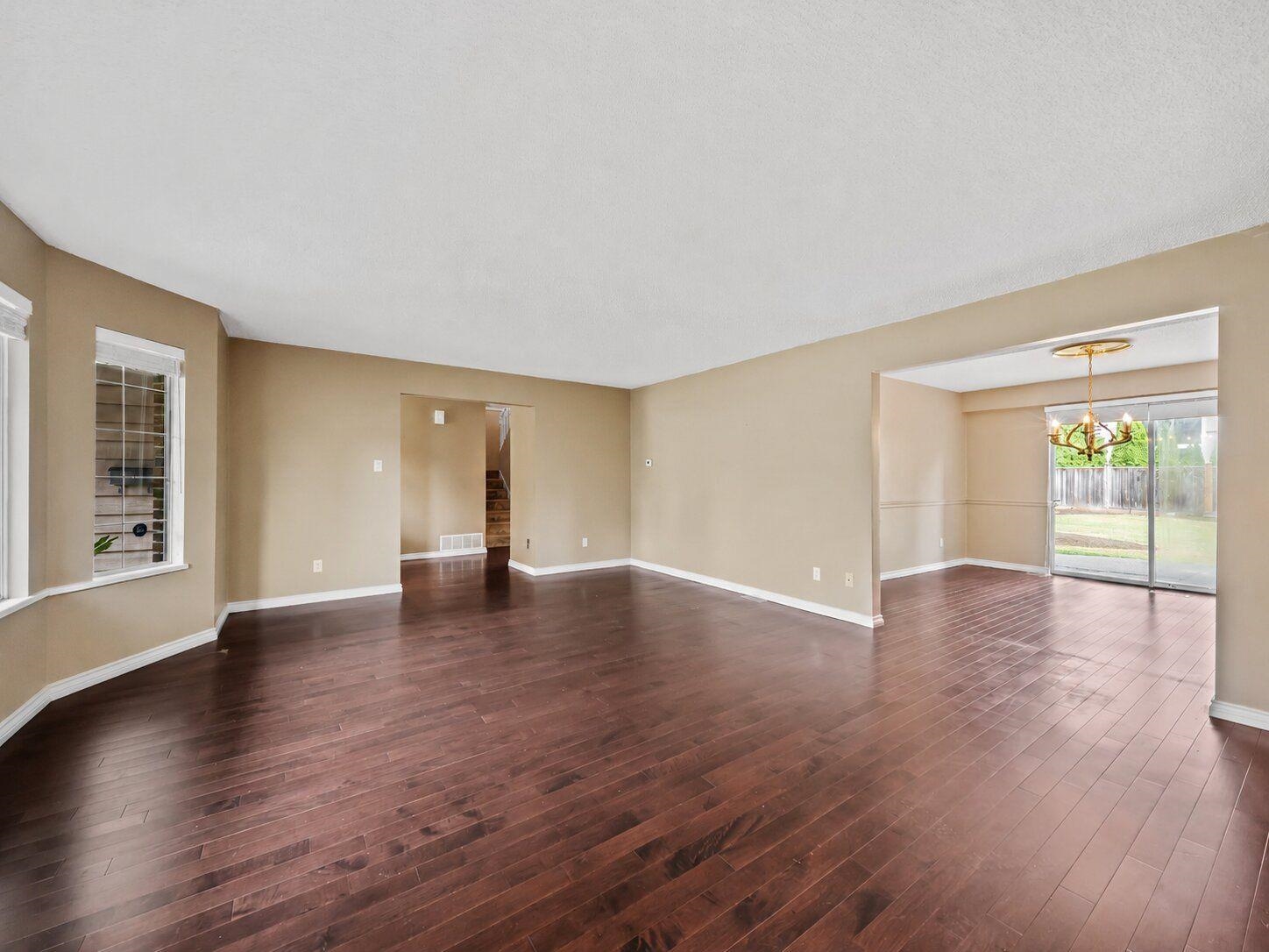 4237 CANDLEWOOD DRIVE