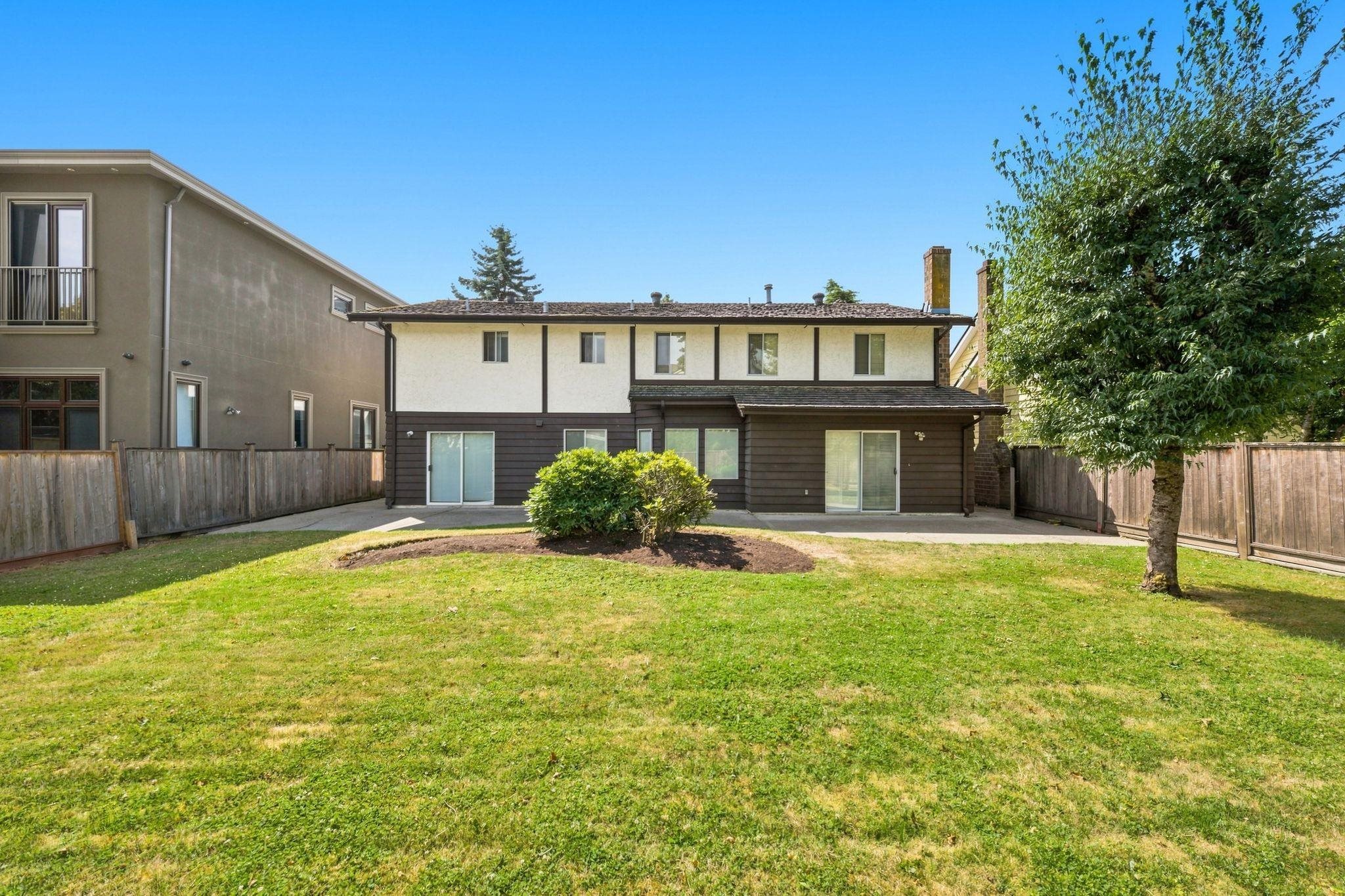 4237 CANDLEWOOD DRIVE