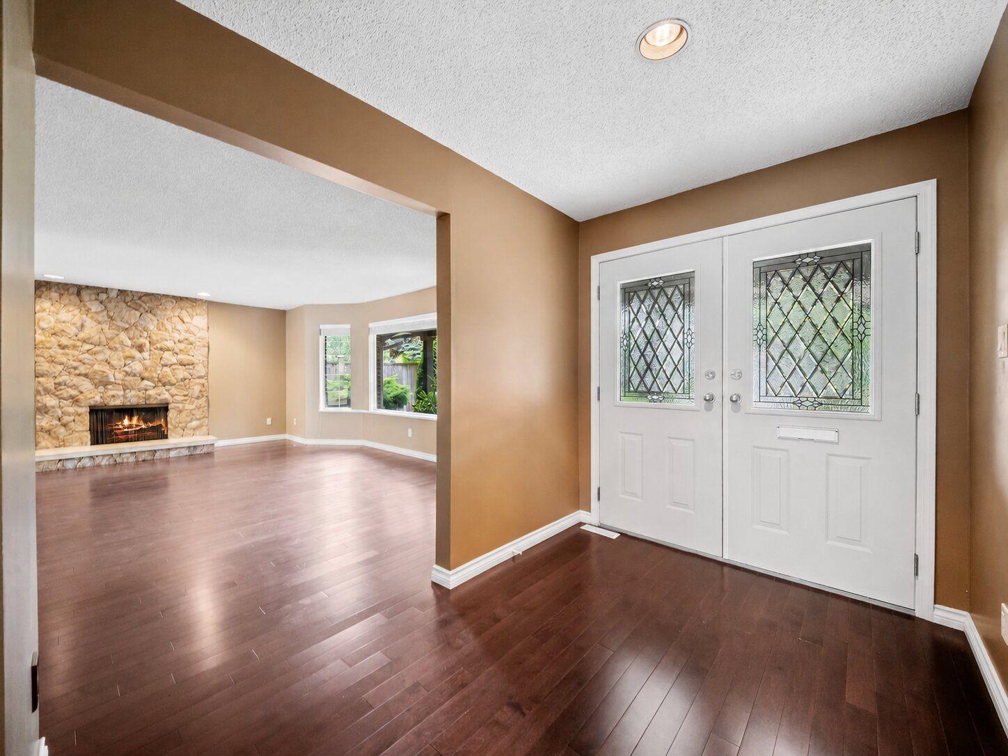 4237 CANDLEWOOD DRIVE