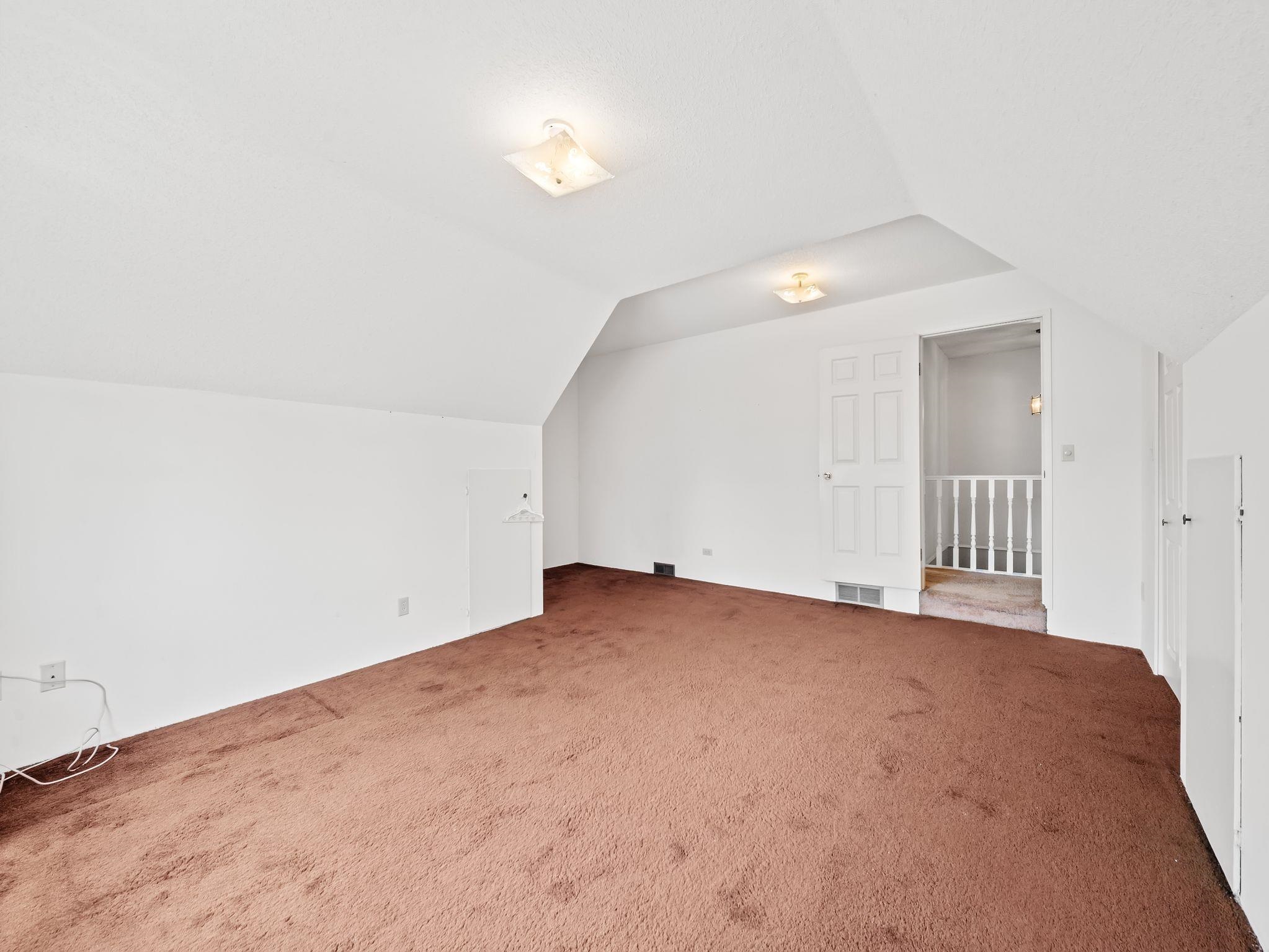 4237 CANDLEWOOD DRIVE