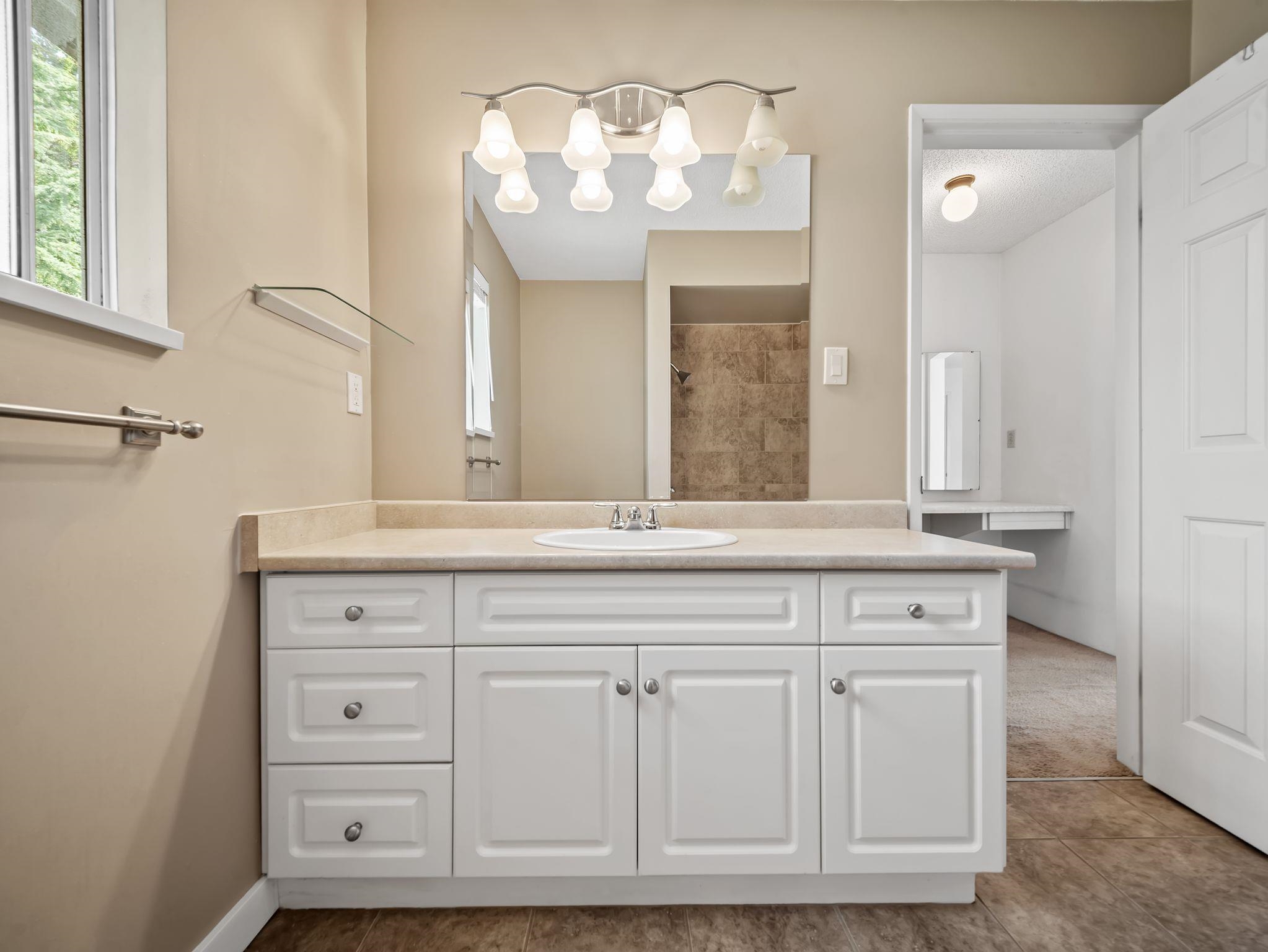 4237 CANDLEWOOD DRIVE