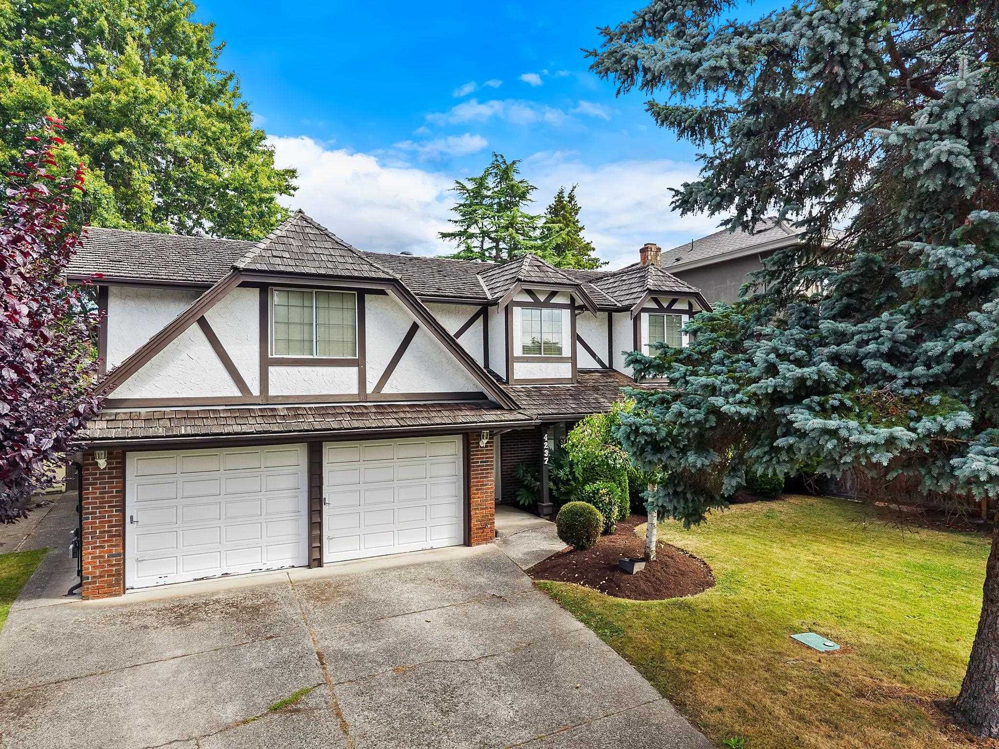 4237 CANDLEWOOD DRIVE