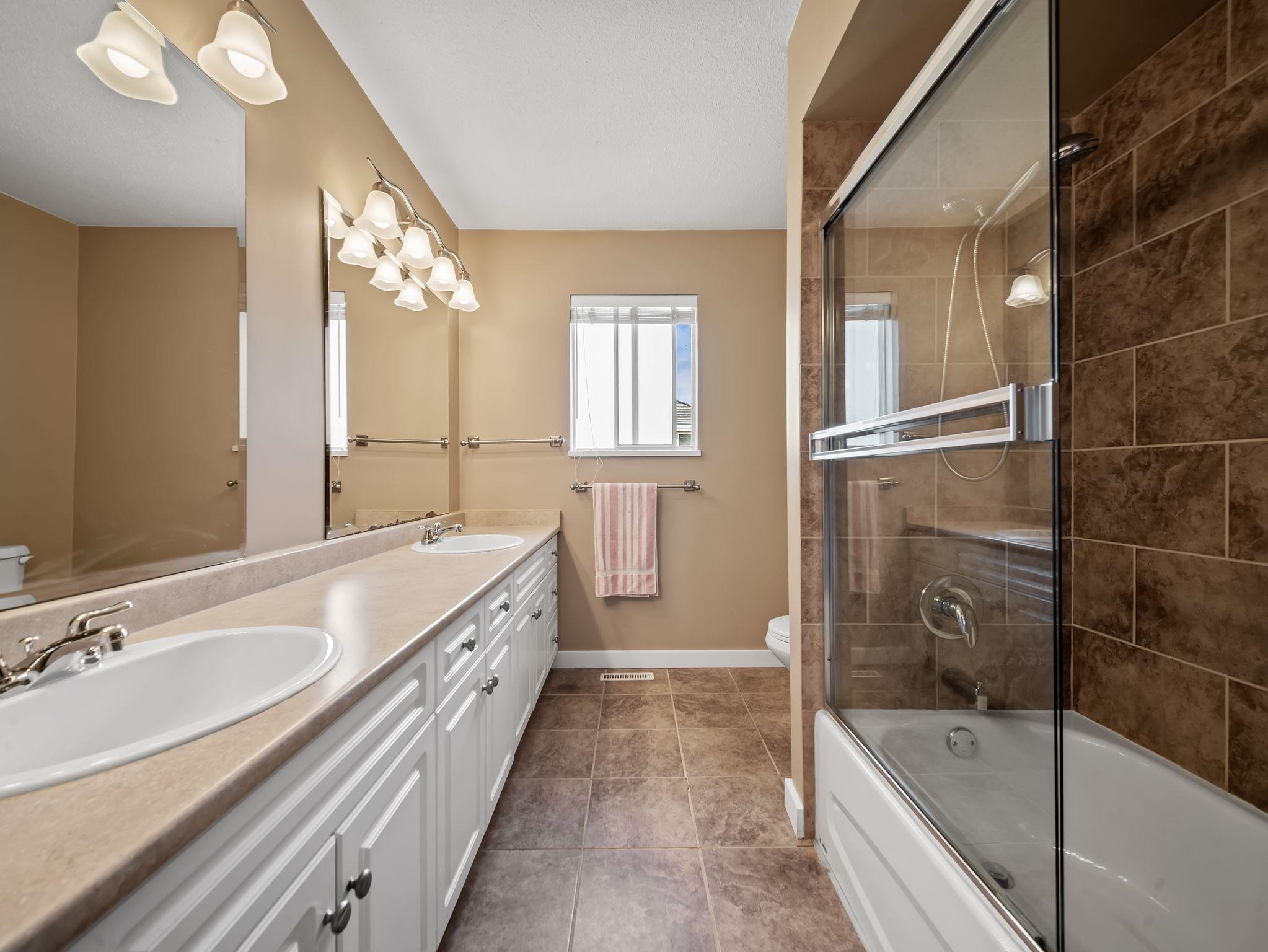 4237 CANDLEWOOD DRIVE