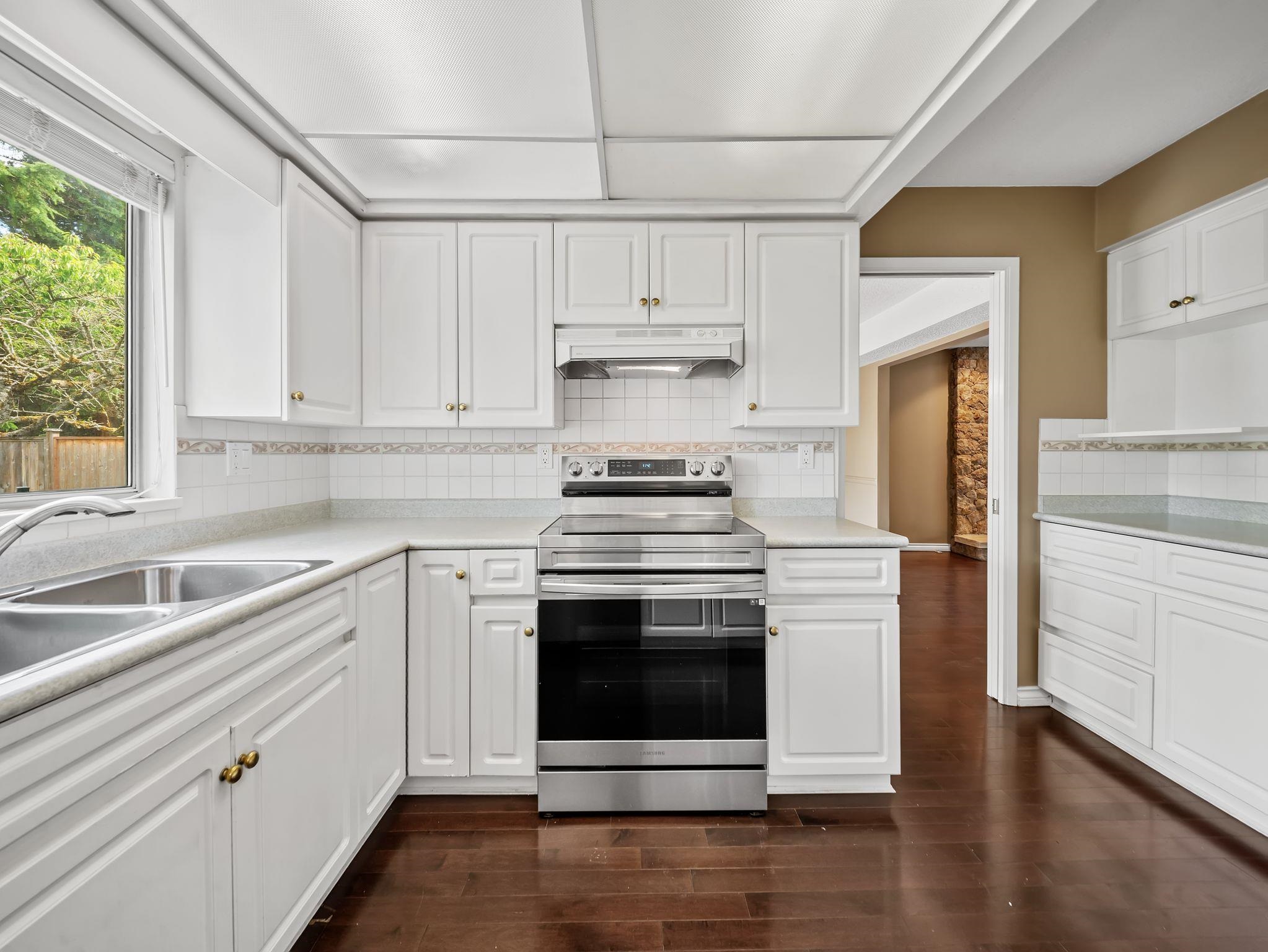 4237 CANDLEWOOD DRIVE