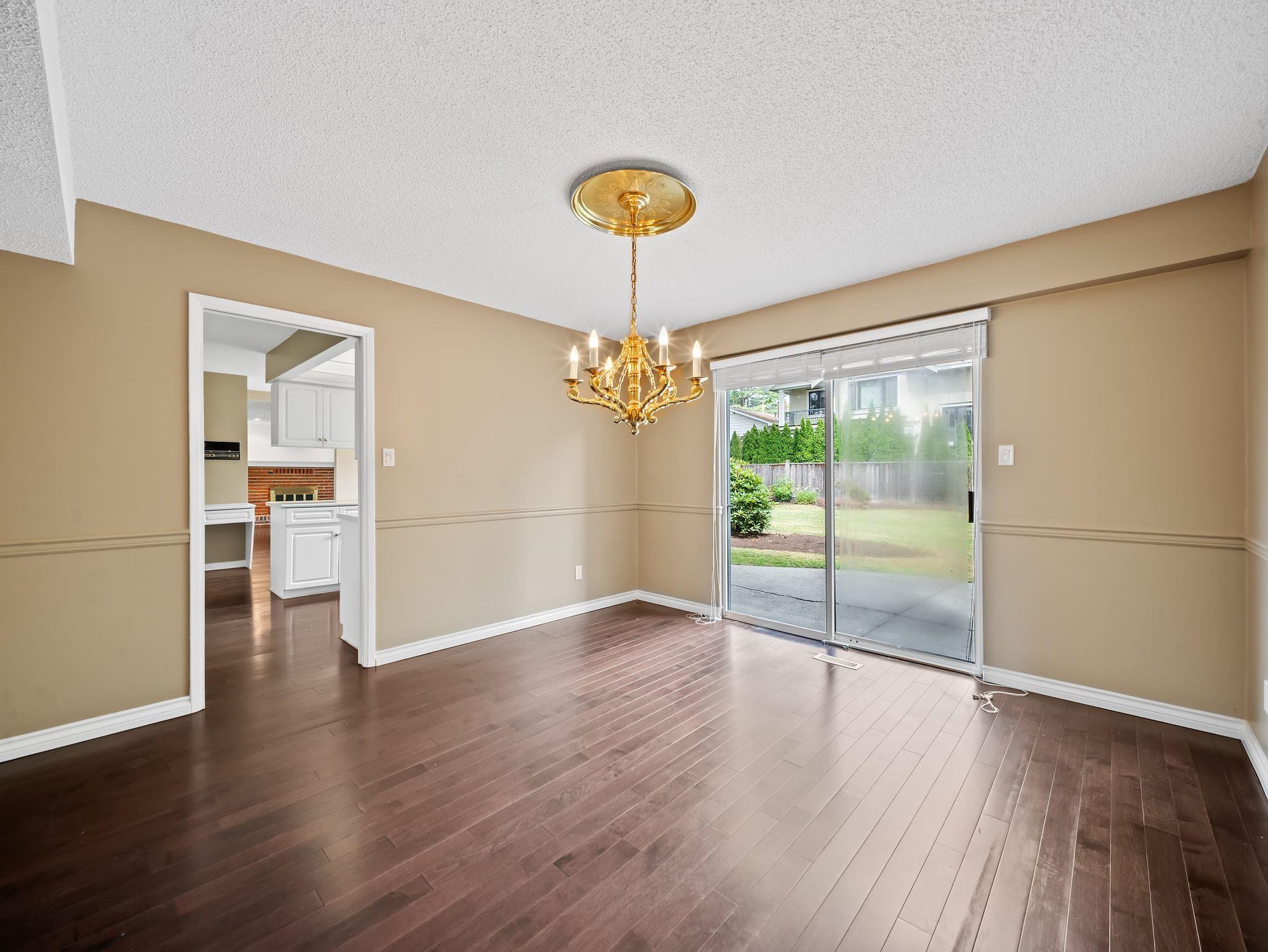 4237 CANDLEWOOD DRIVE