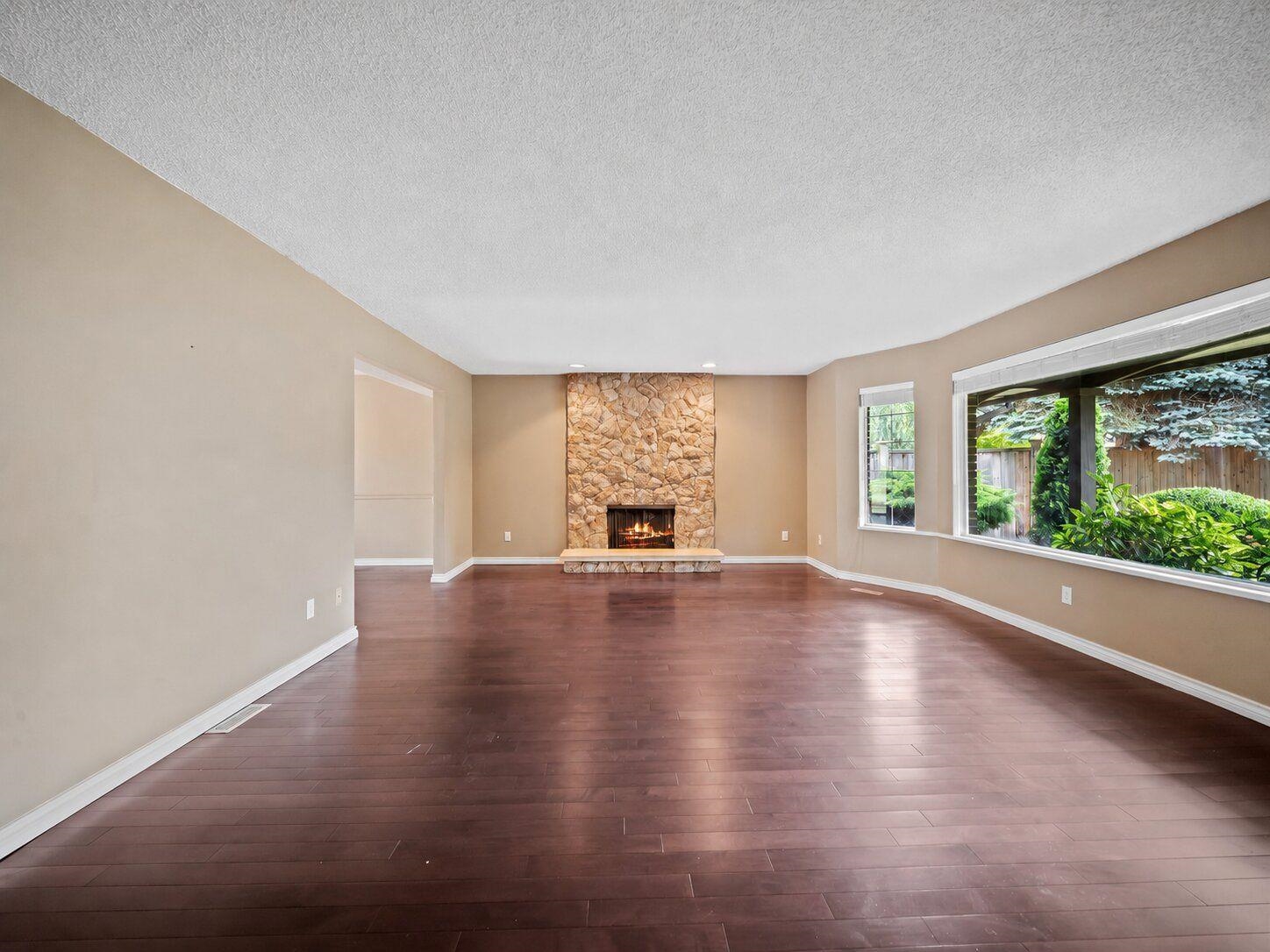 4237 CANDLEWOOD DRIVE