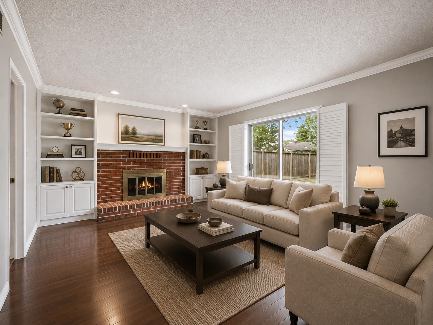 4237 CANDLEWOOD DRIVE