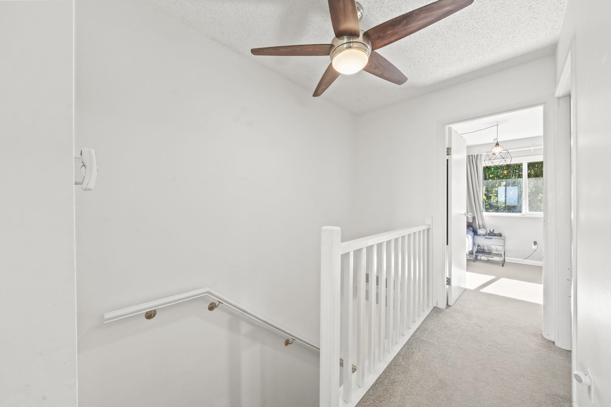 171 3031 WILLIAMS ROAD