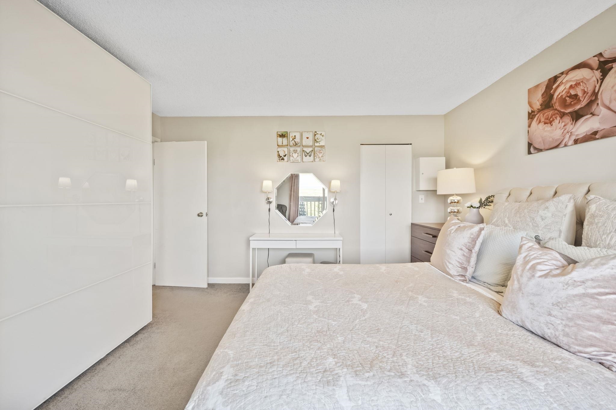 171 3031 WILLIAMS ROAD