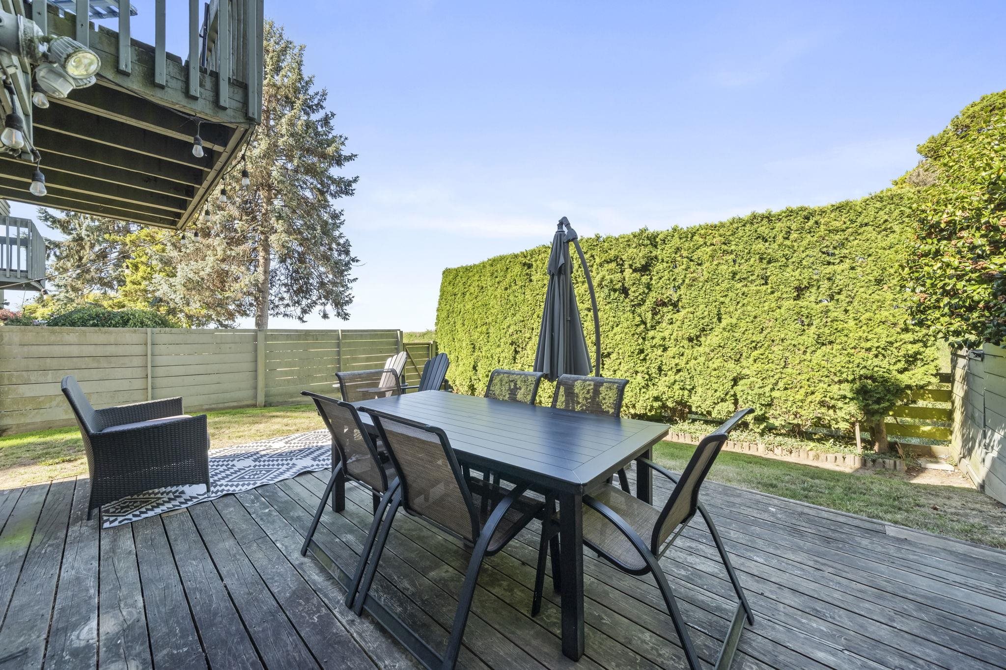 171 3031 WILLIAMS ROAD