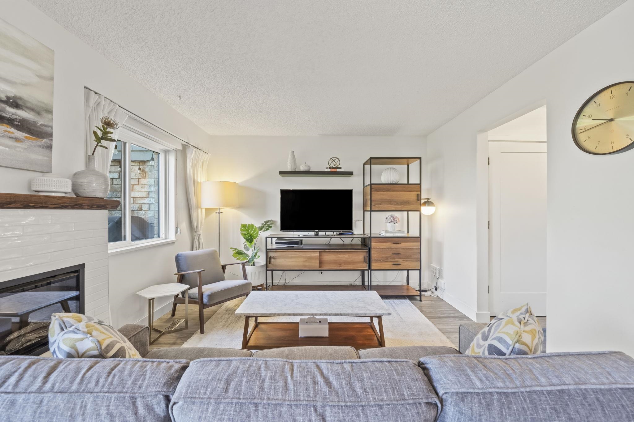 171 3031 WILLIAMS ROAD