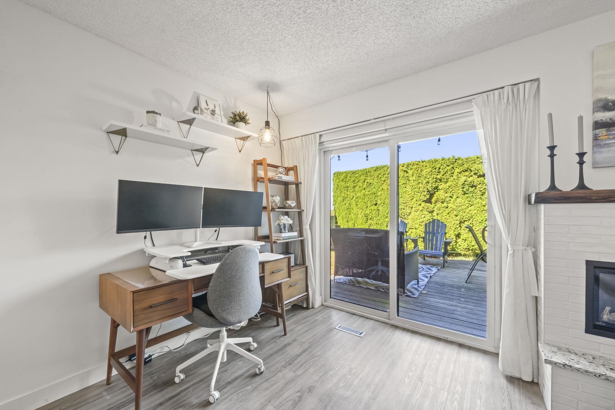 171 3031 WILLIAMS ROAD