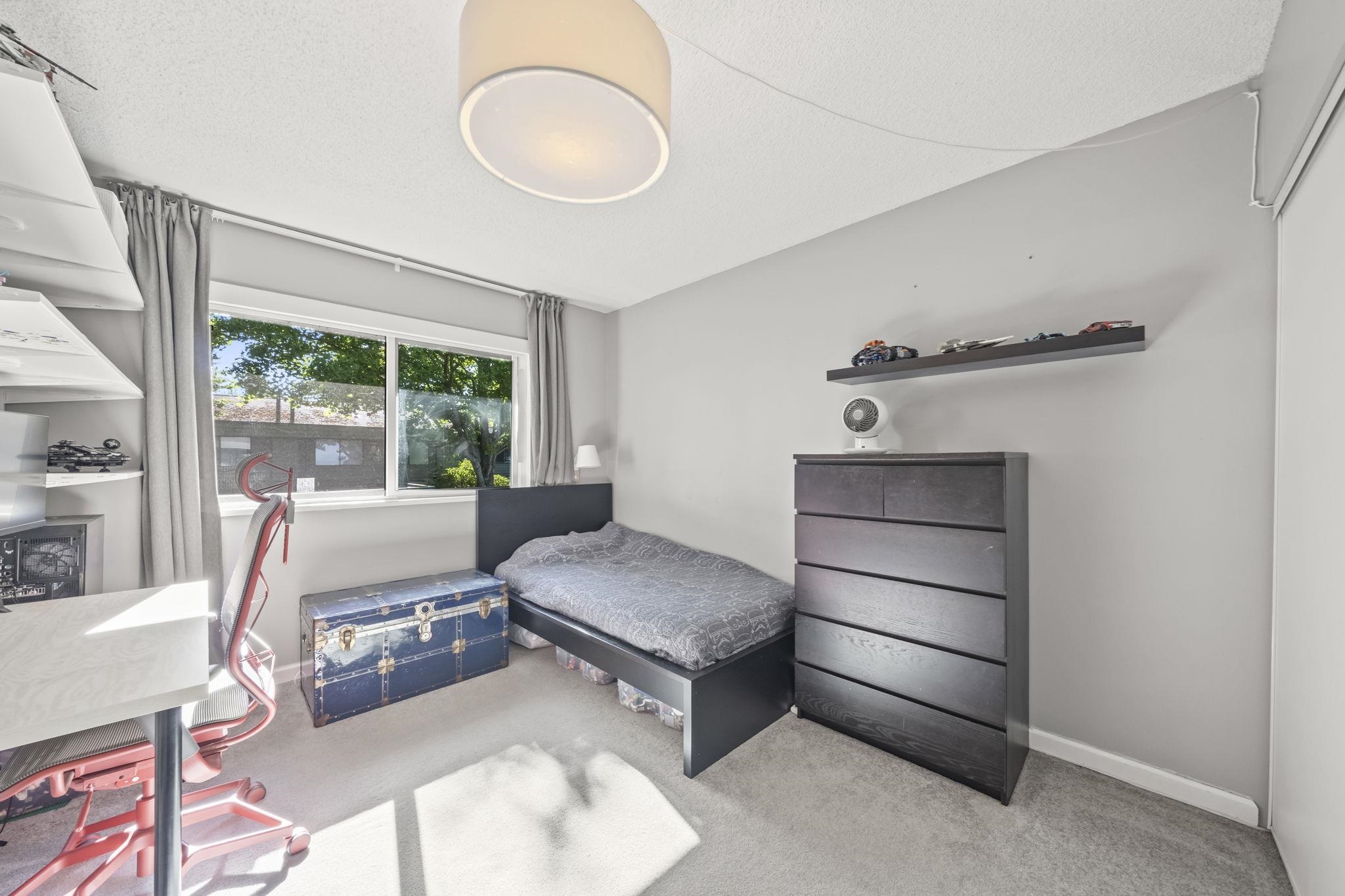 171 3031 WILLIAMS ROAD