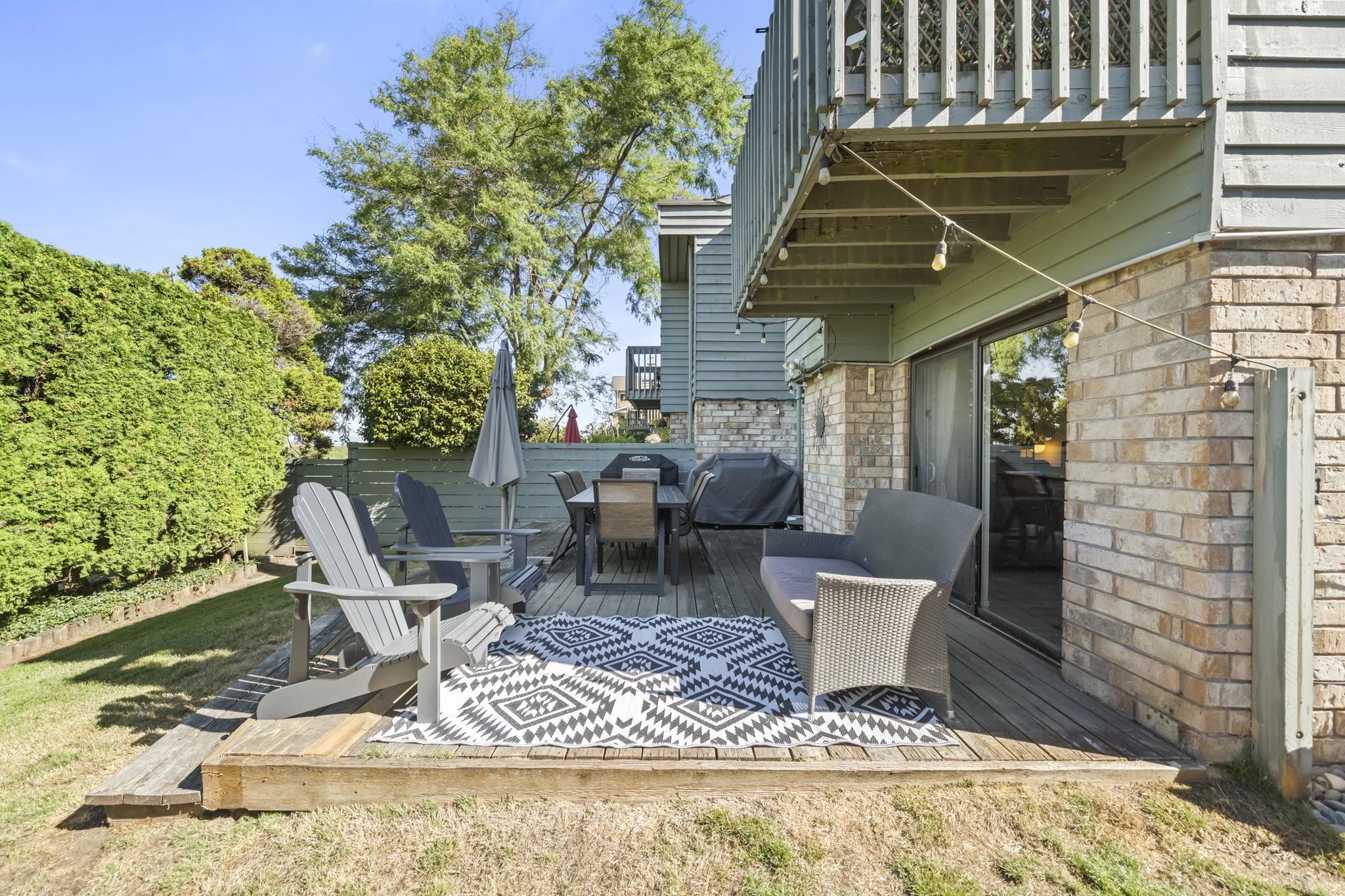 171 3031 WILLIAMS ROAD