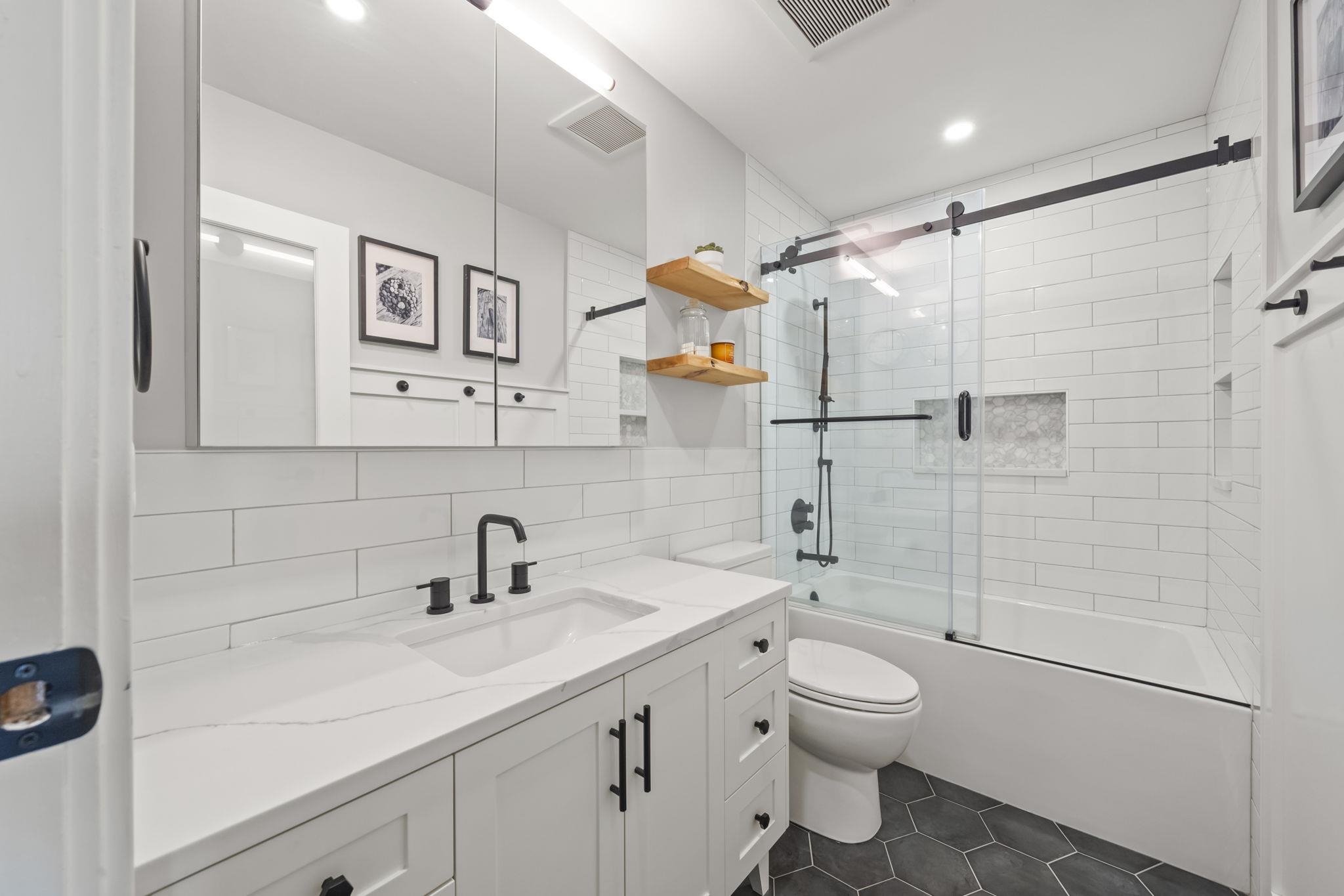 171 3031 WILLIAMS ROAD