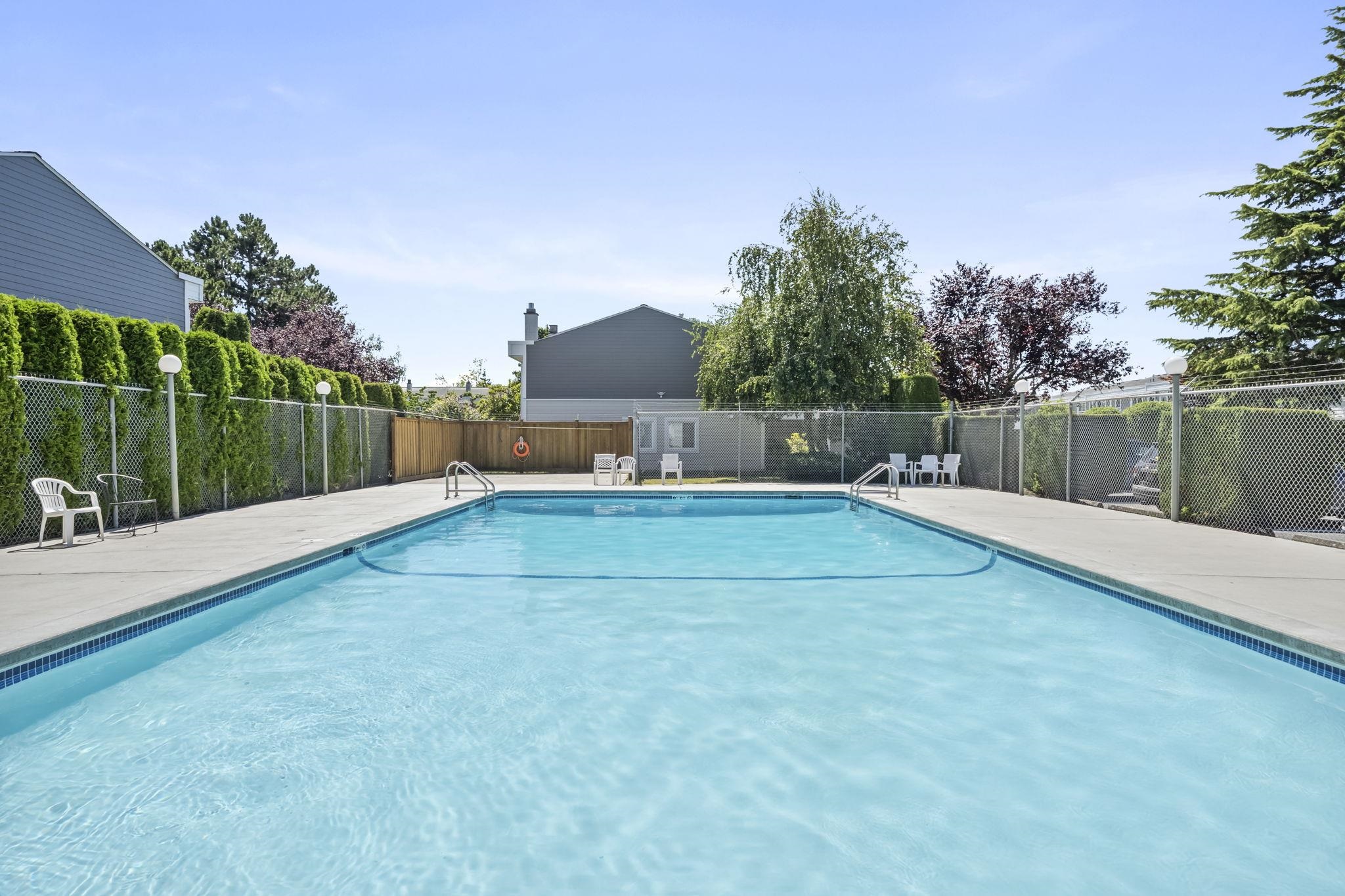 171 3031 WILLIAMS ROAD