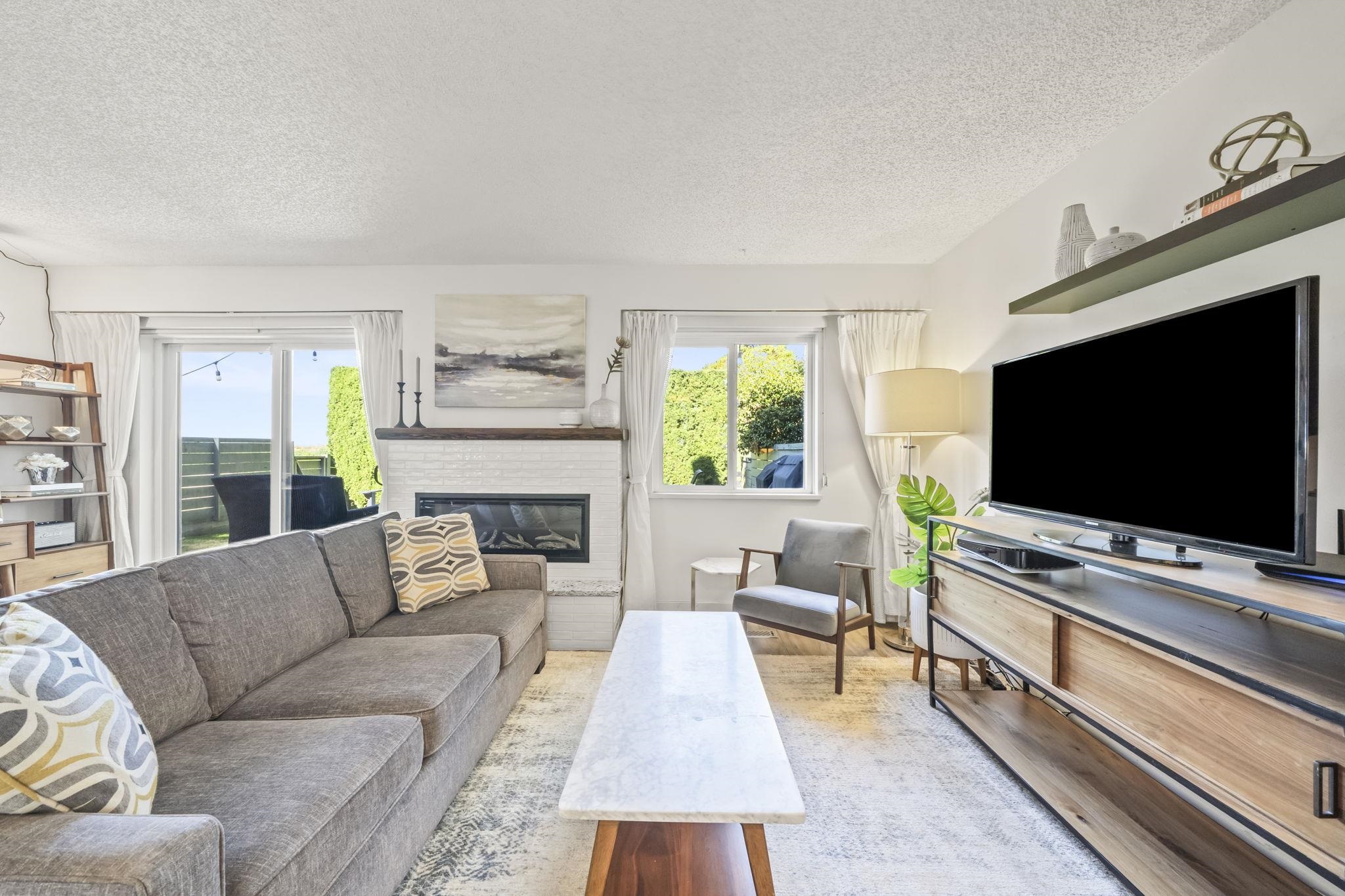 171 3031 WILLIAMS ROAD