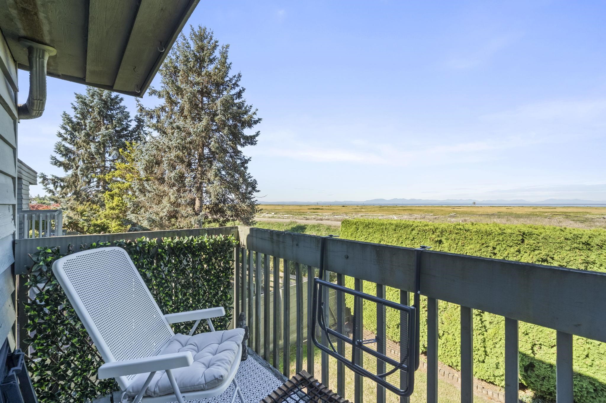 171 3031 WILLIAMS ROAD