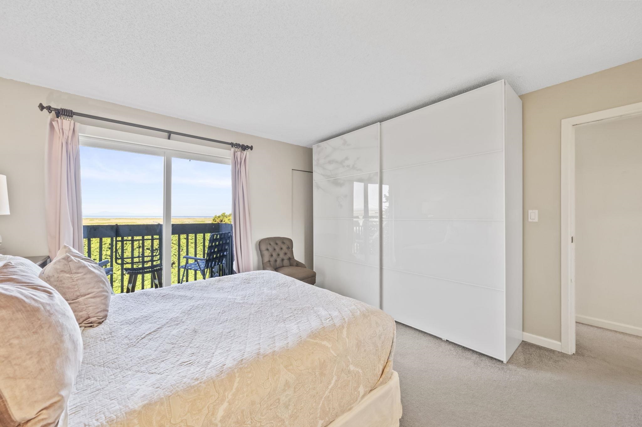171 3031 WILLIAMS ROAD