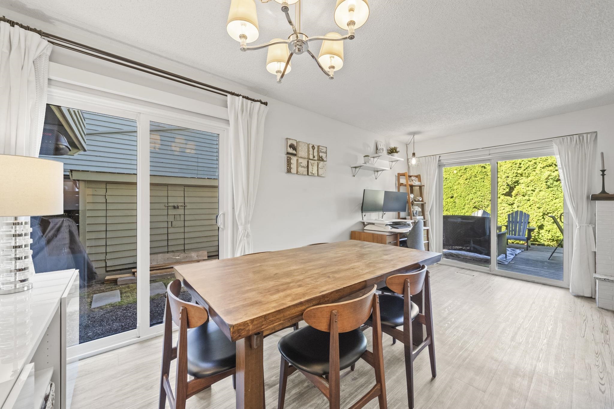171 3031 WILLIAMS ROAD