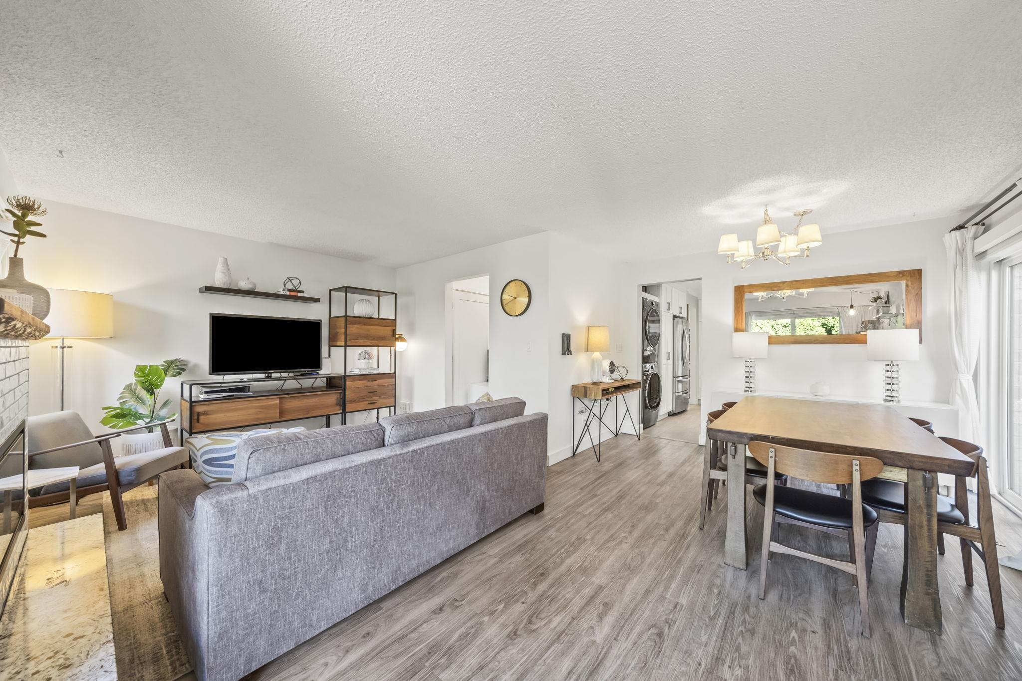 171 3031 WILLIAMS ROAD