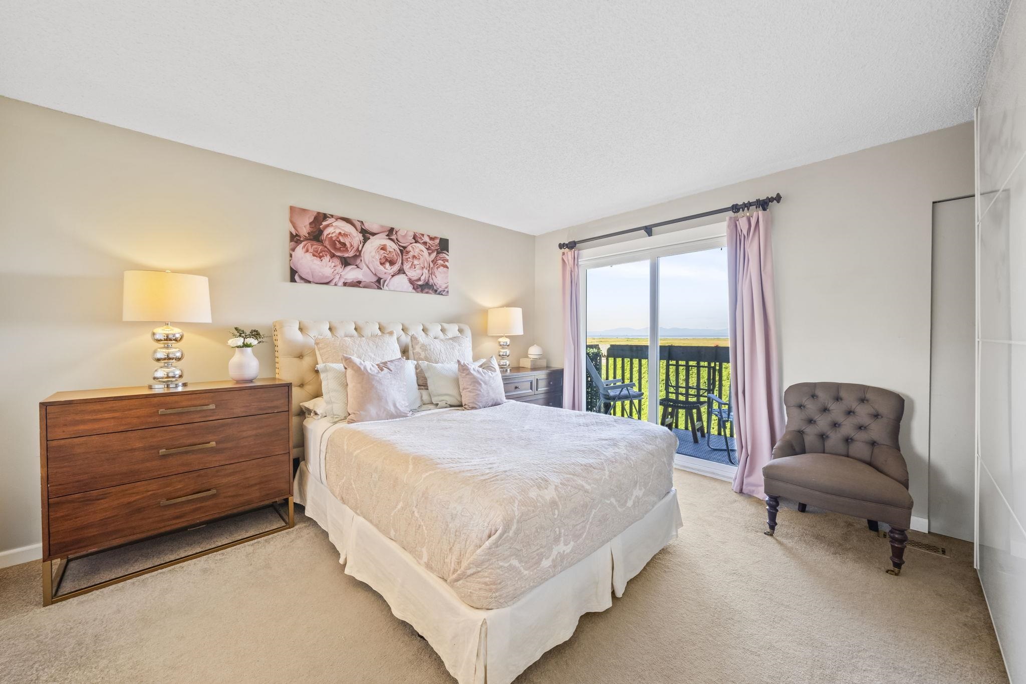 171 3031 WILLIAMS ROAD