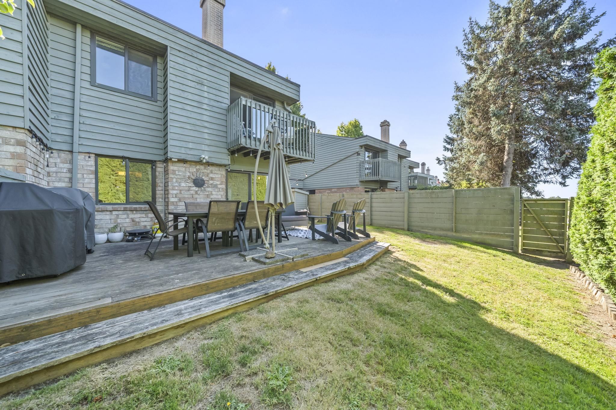 171 3031 WILLIAMS ROAD