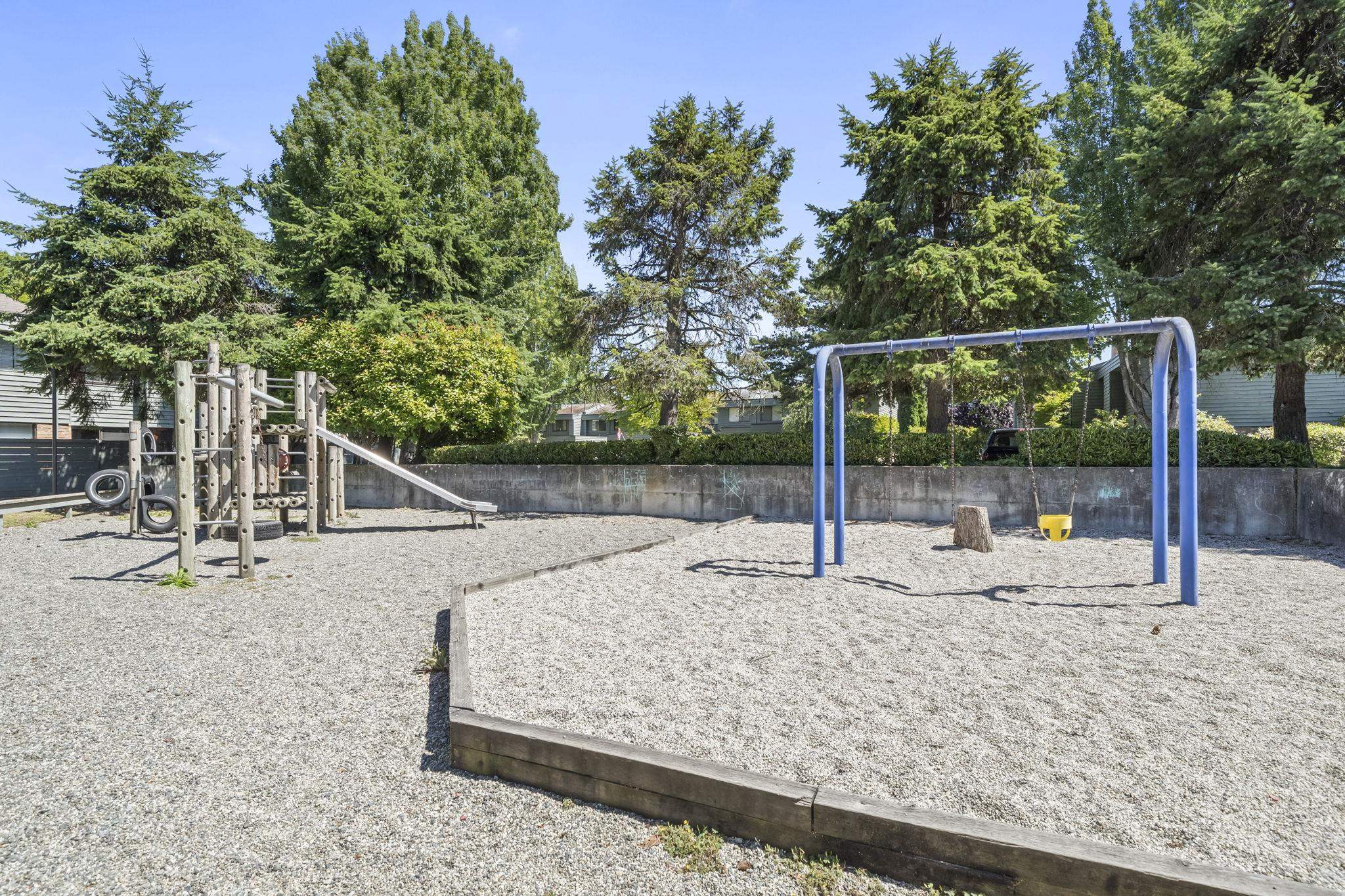 171 3031 WILLIAMS ROAD