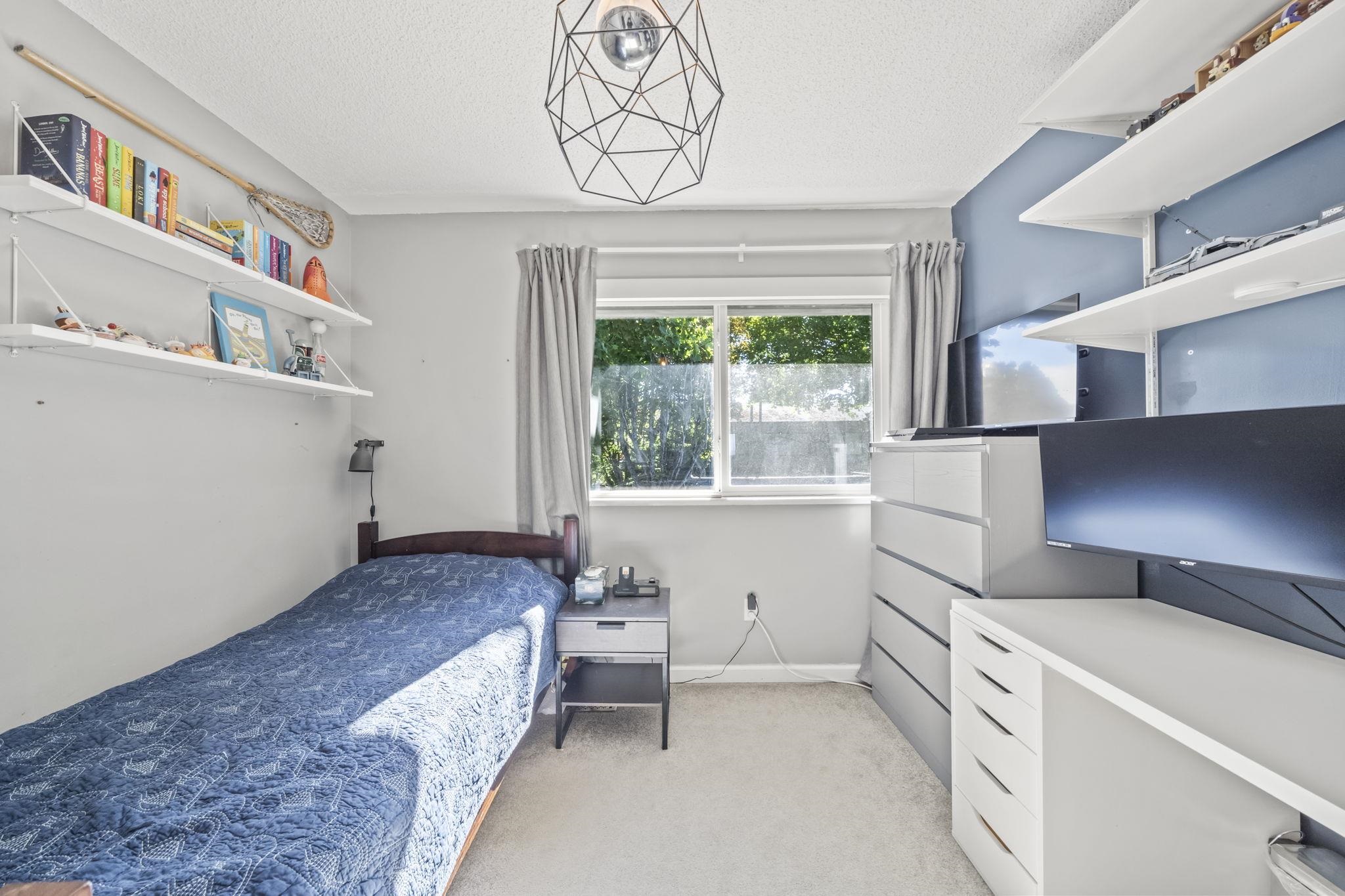 171 3031 WILLIAMS ROAD