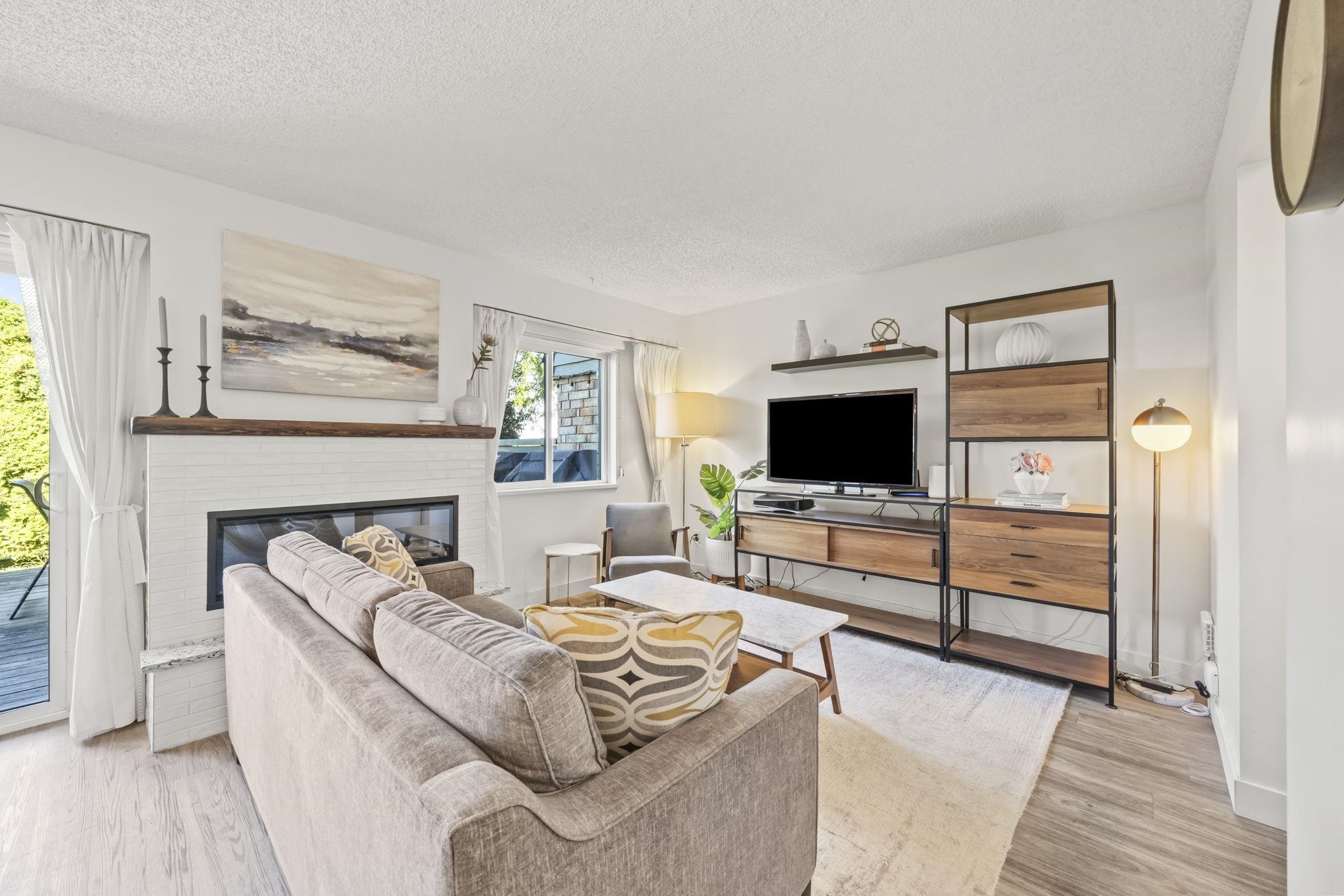 171 3031 WILLIAMS ROAD